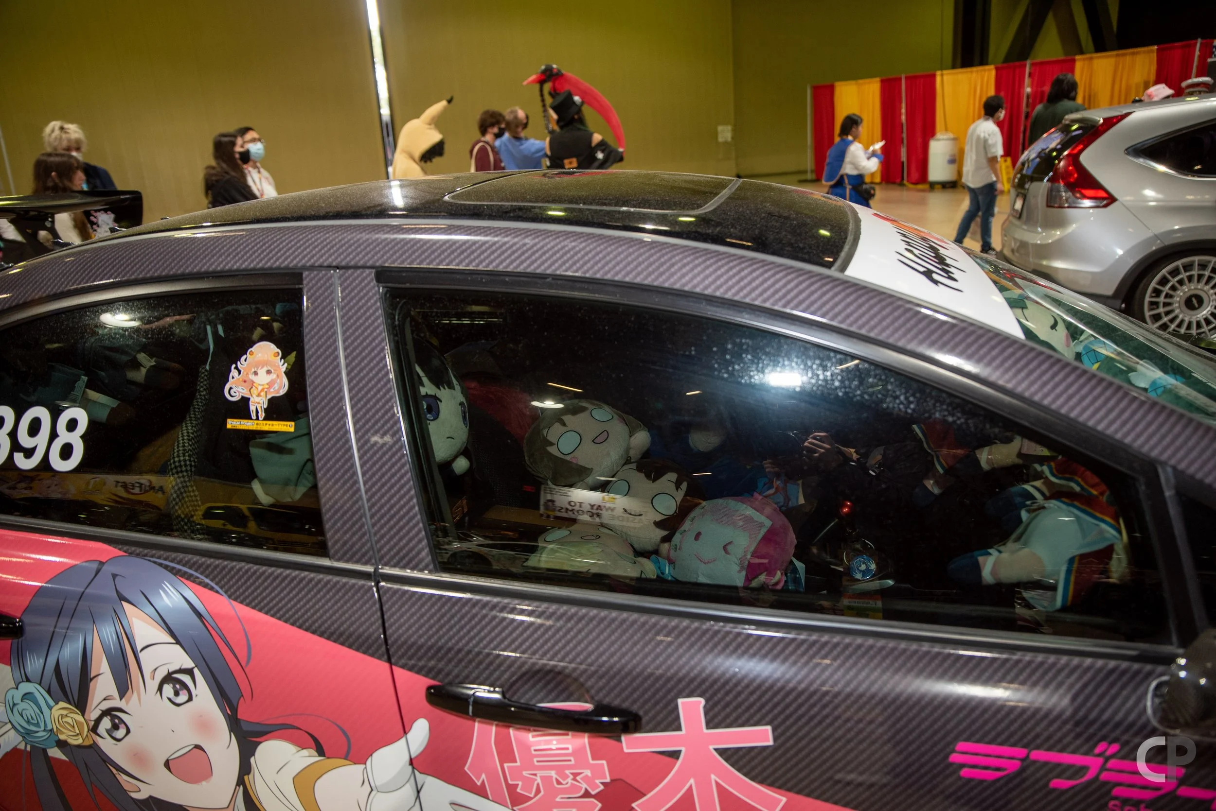 DSC_7347.jpg