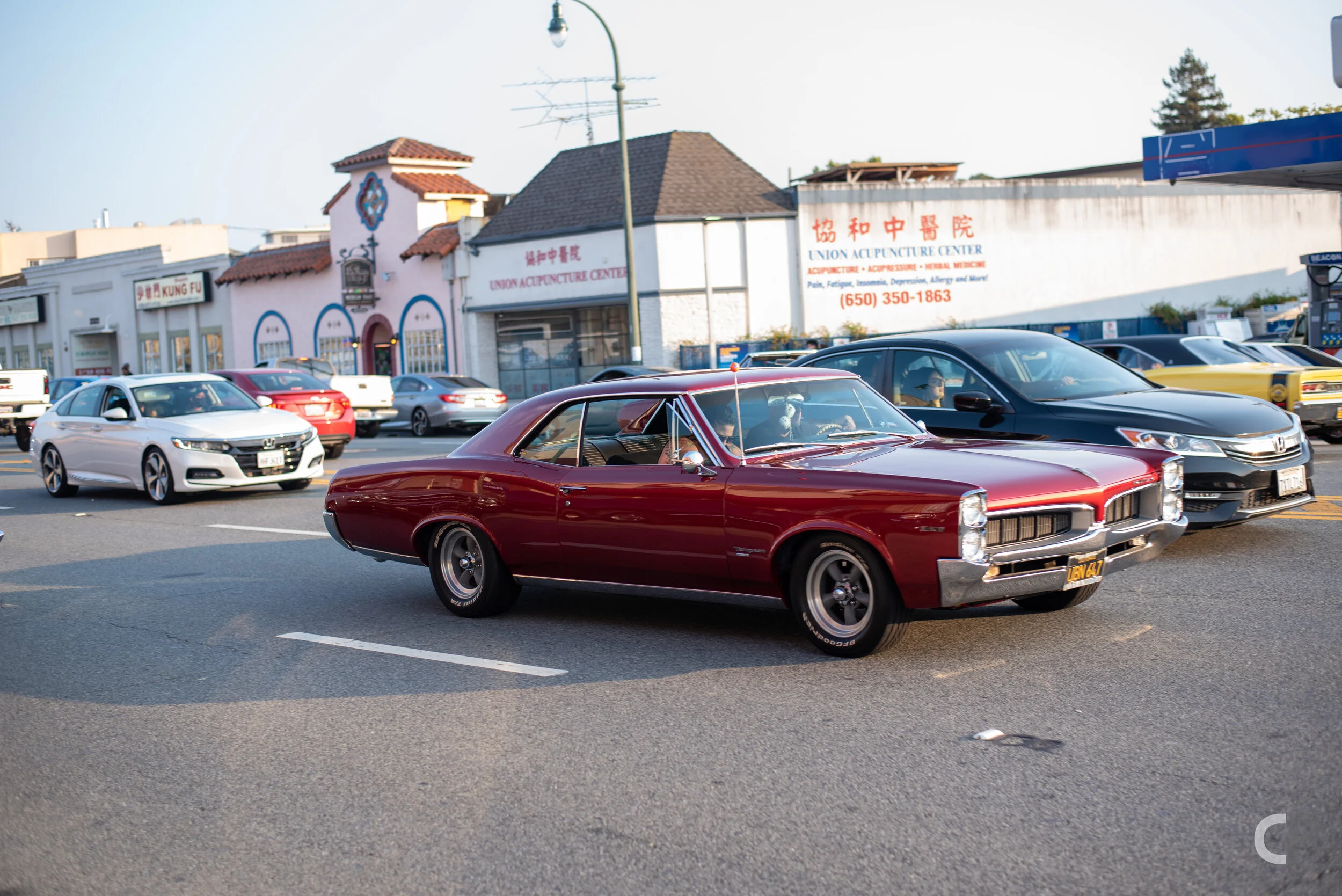 DSC_4863.jpg