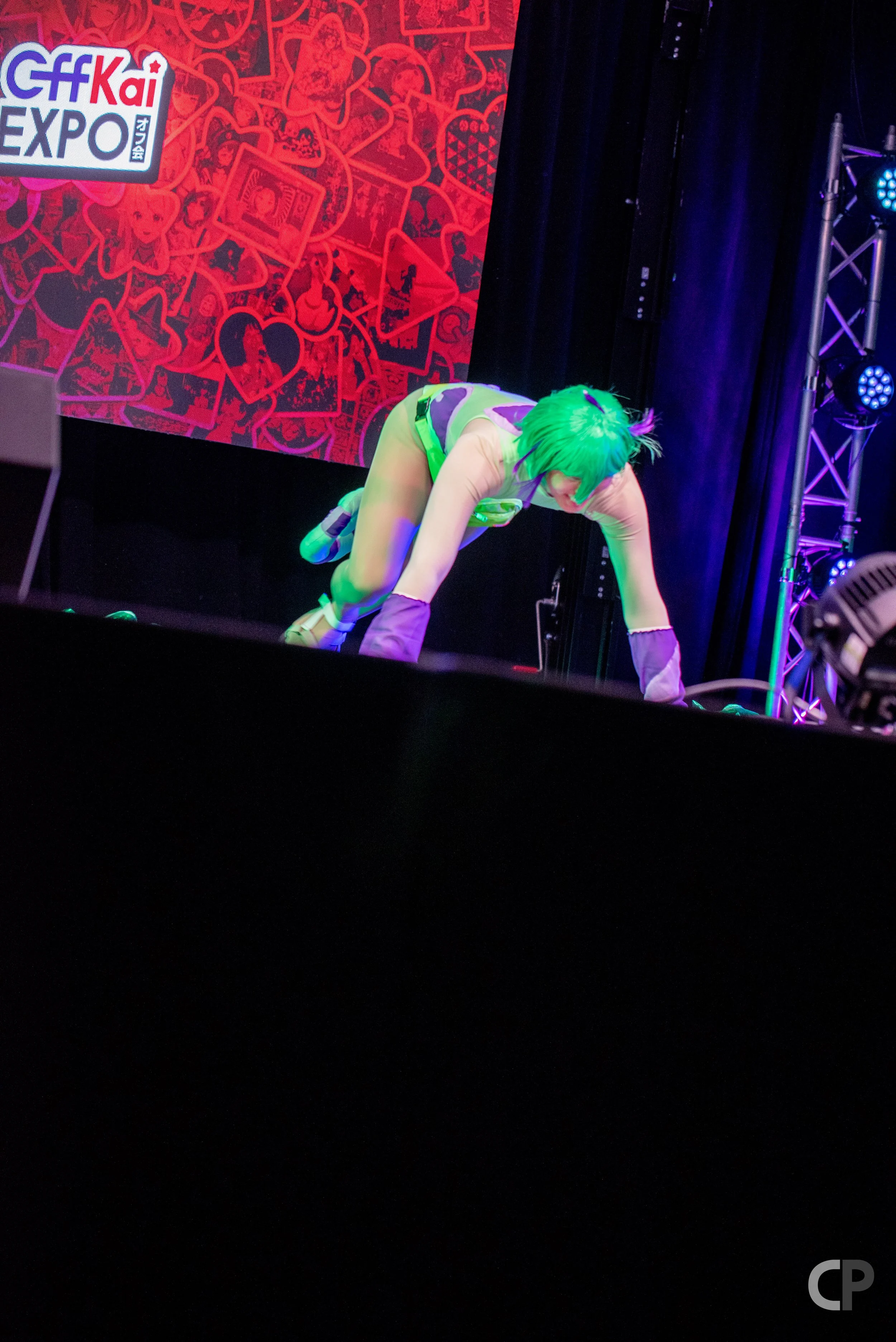 DSC_3231.jpg