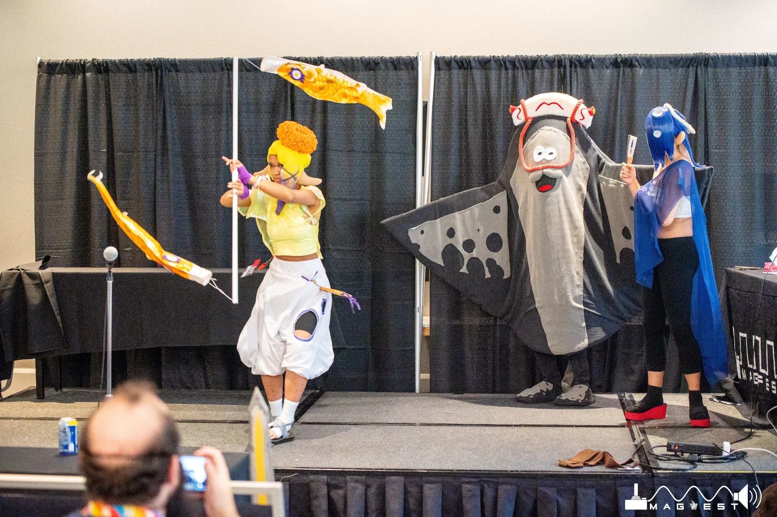 D2-cosplay_contest-220.jpg