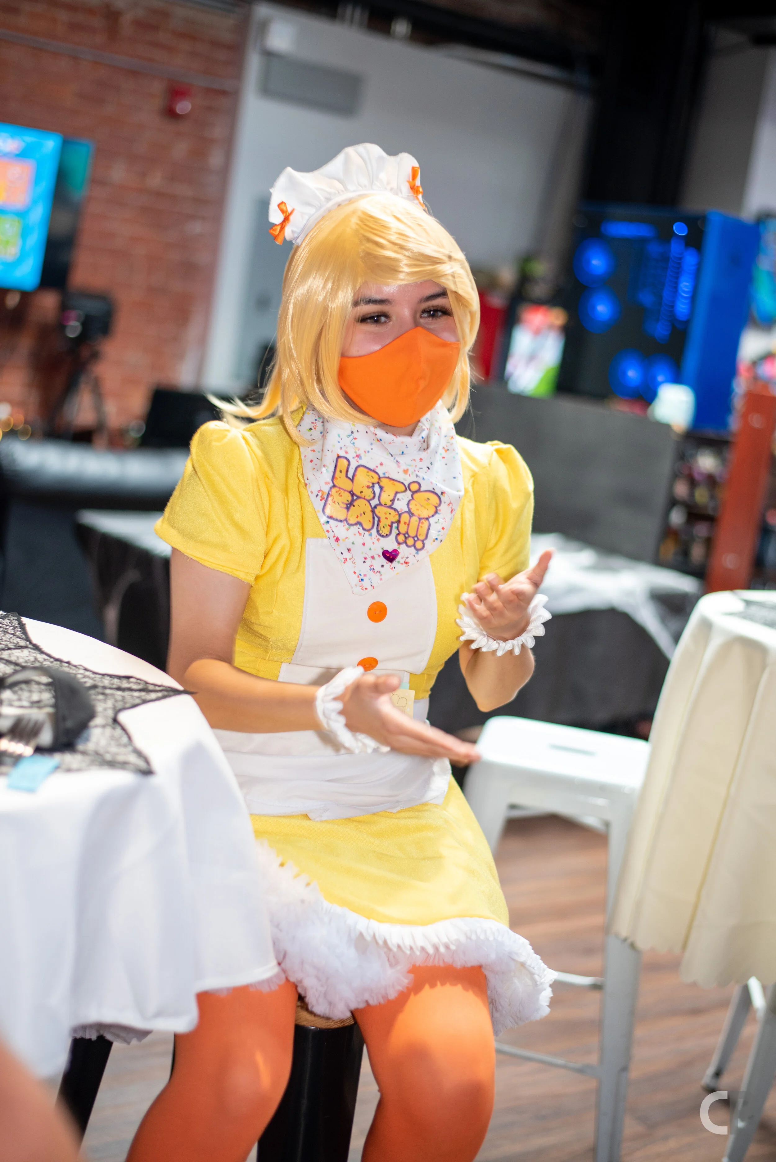 DSC_6401.jpg