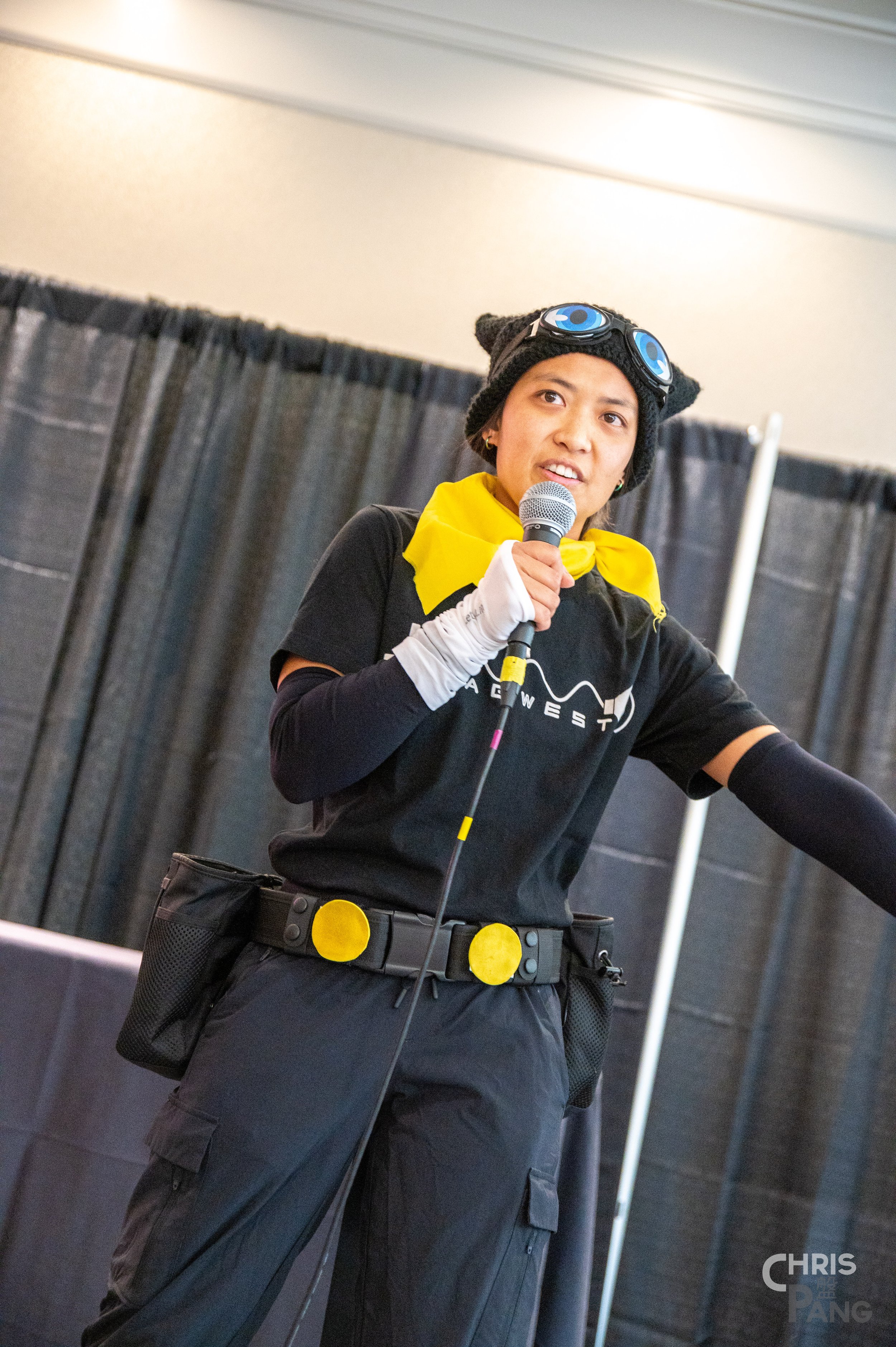 D2-Cosplay_Contest-ChrisP-5497.jpg