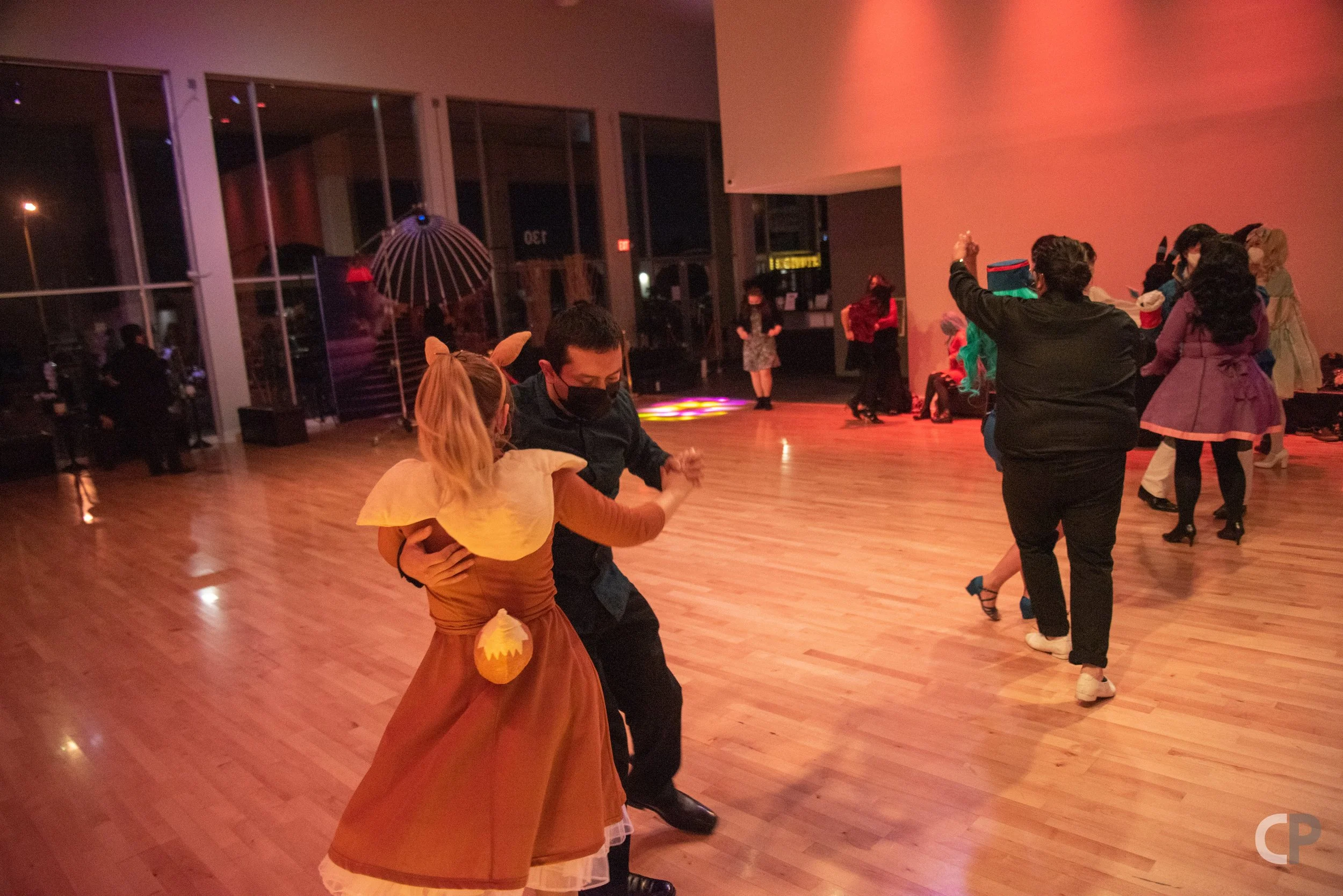 DSC_2101.jpg