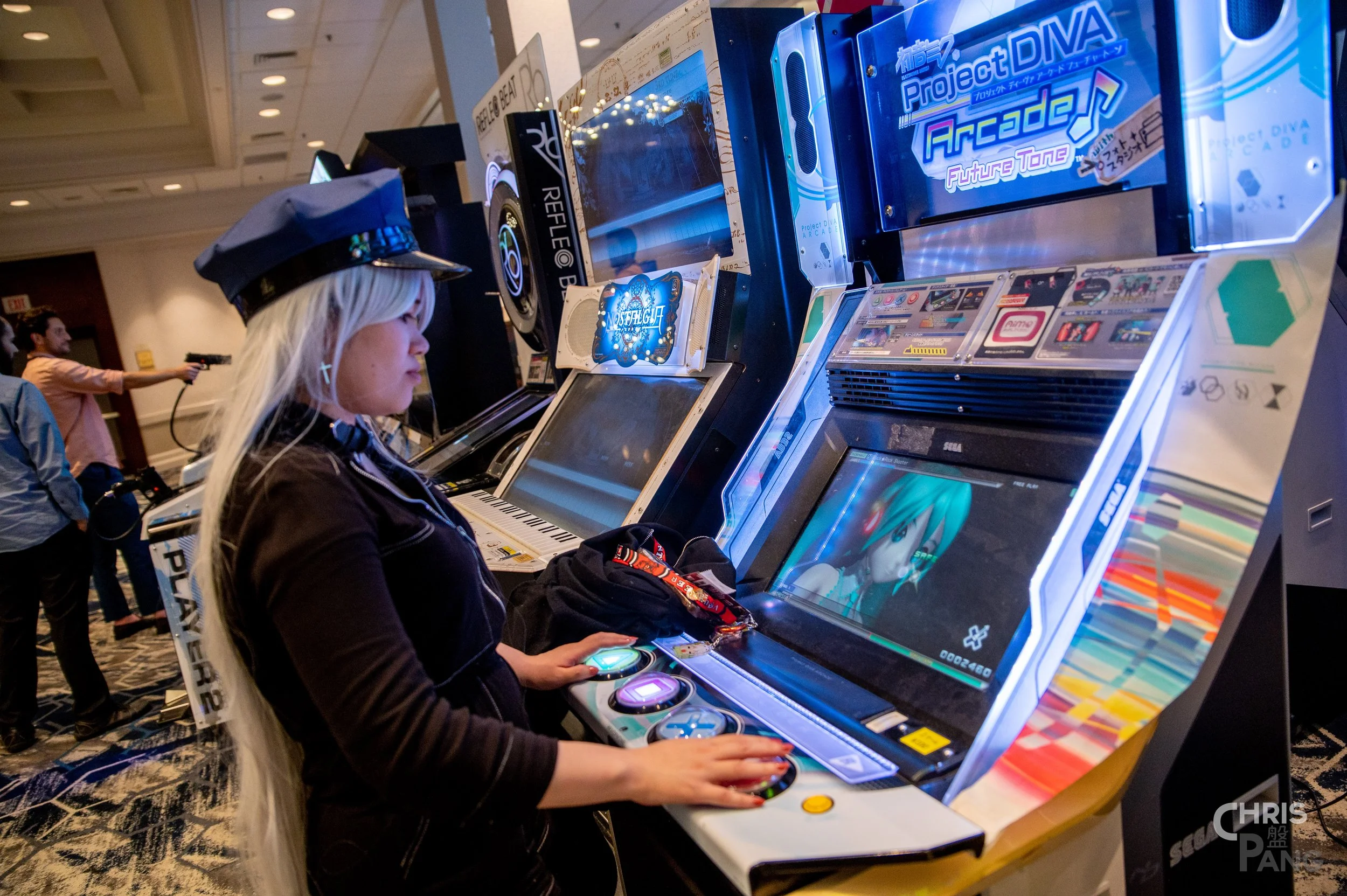 D2-gaming_hall-ChrisP-63.jpg
