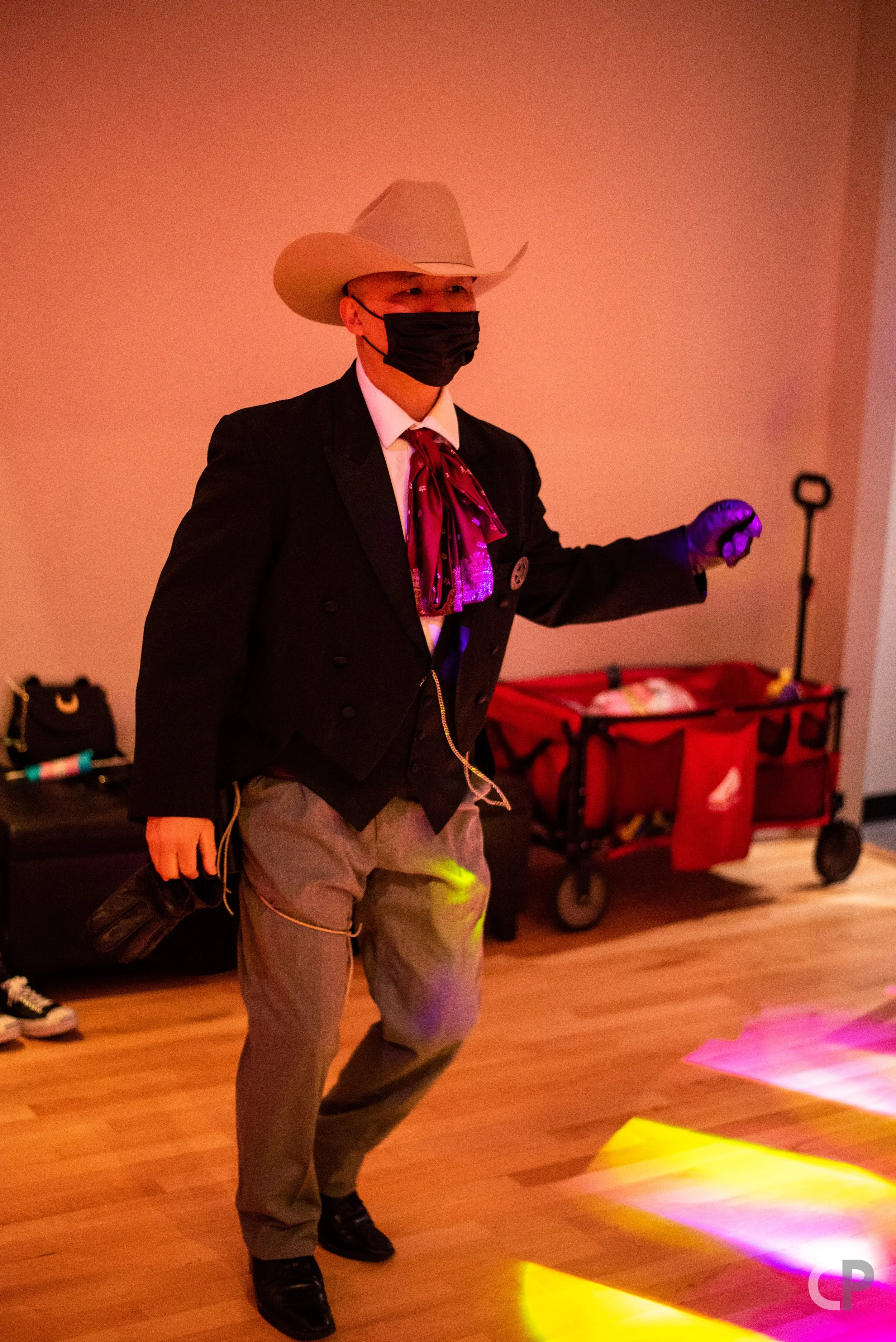 DSC_1945.jpg