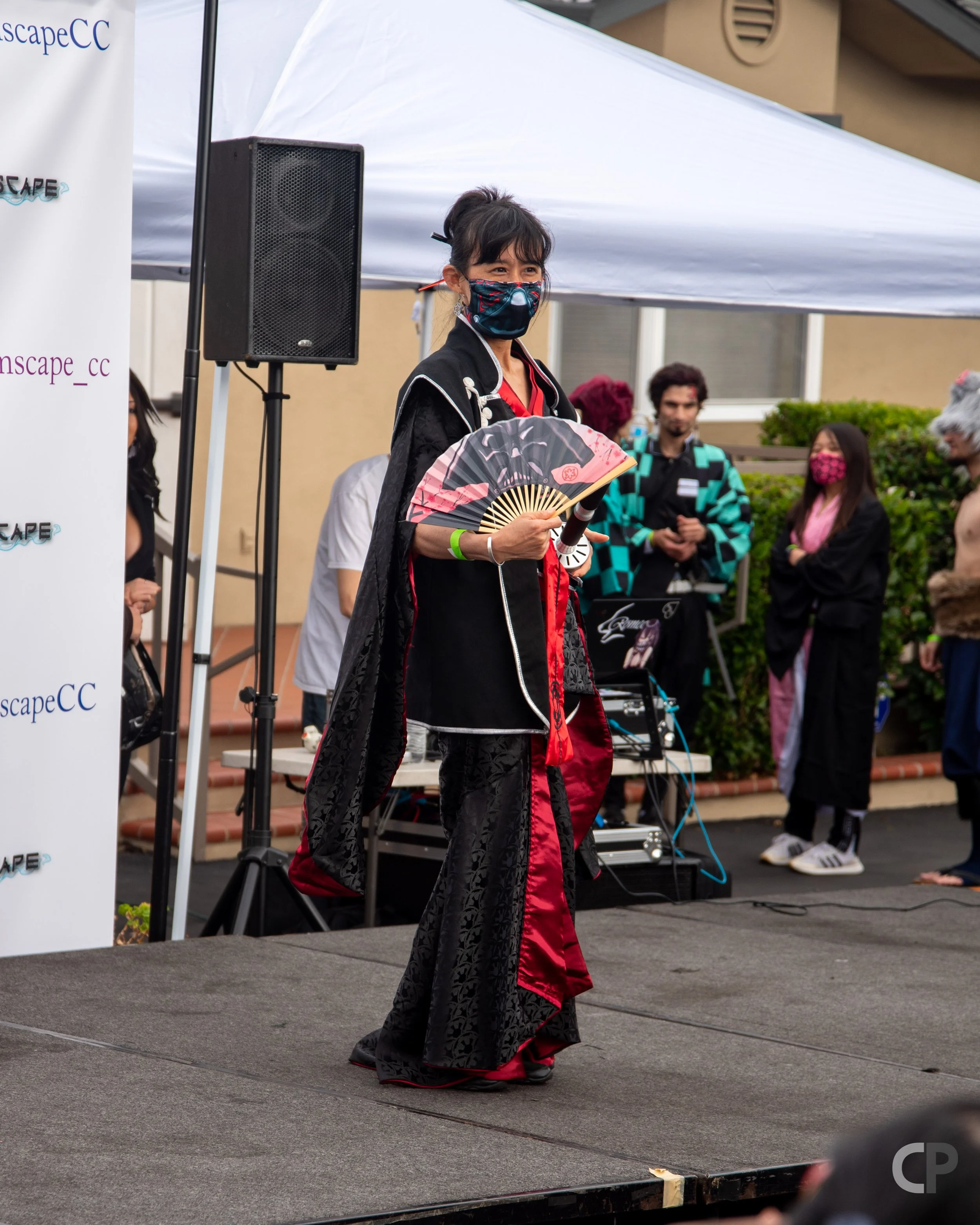 DSC_8024.jpg