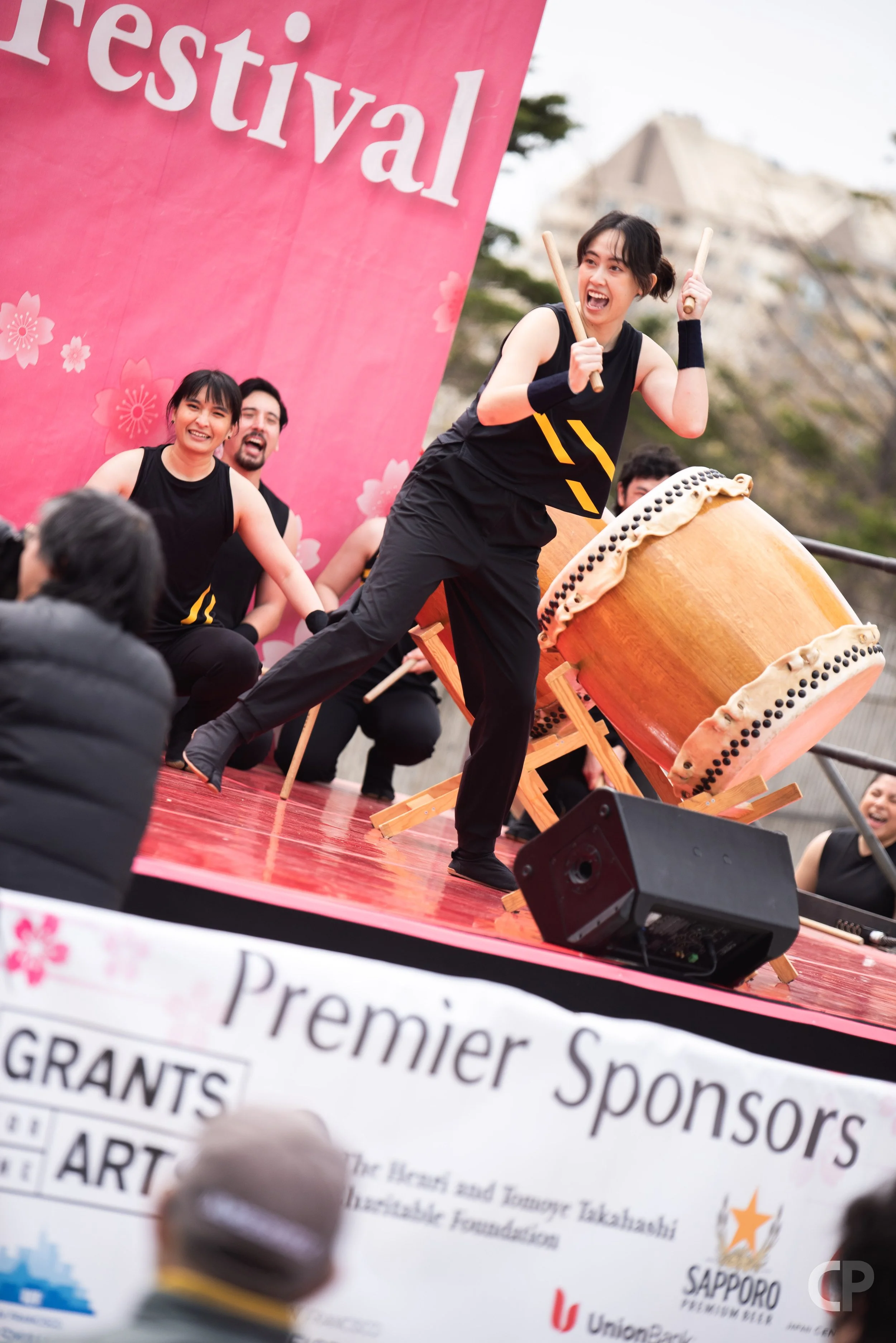 DSC_2990.jpg