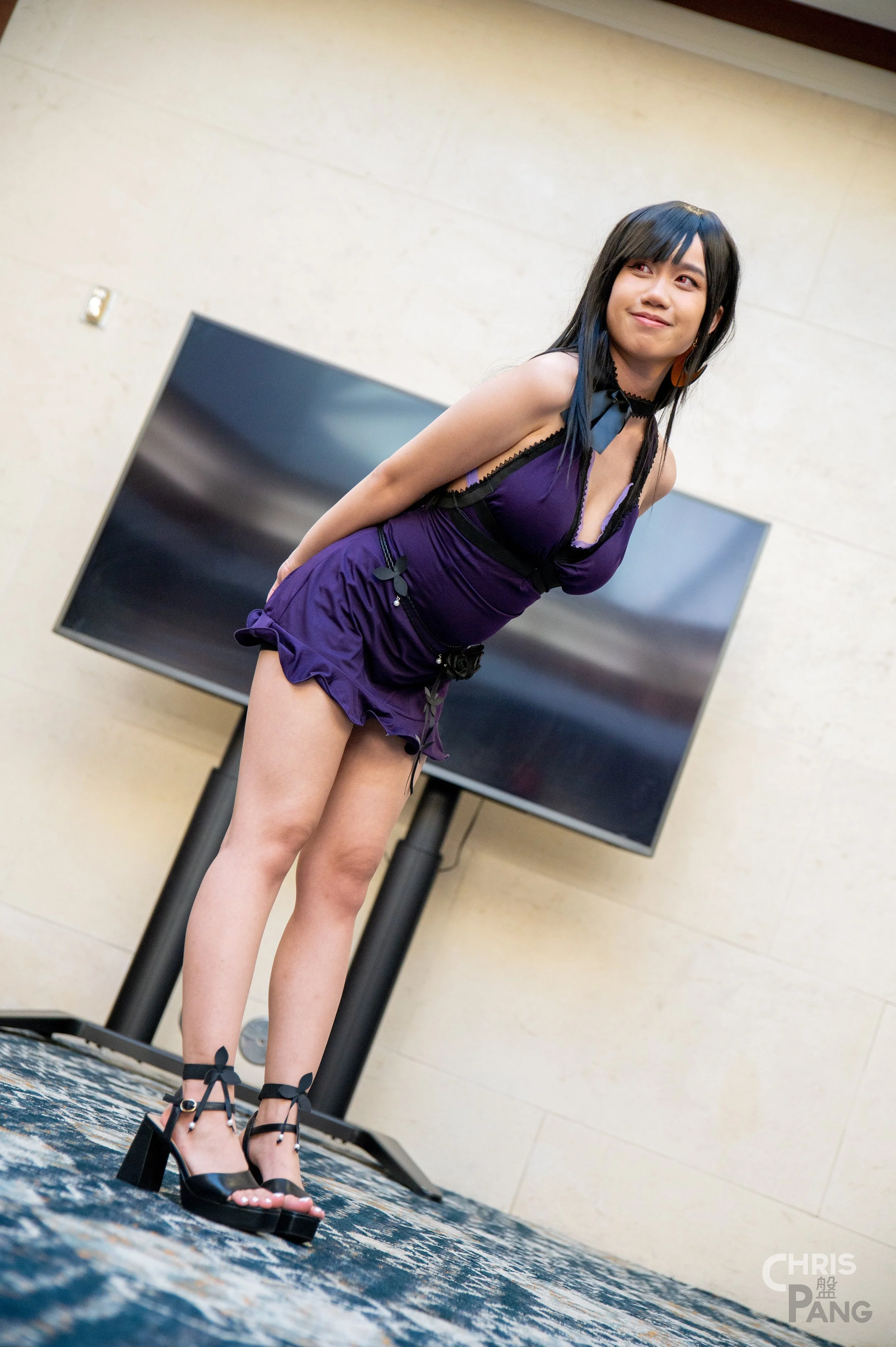 D2-cosplay_gathering-ChrisP-28.jpg