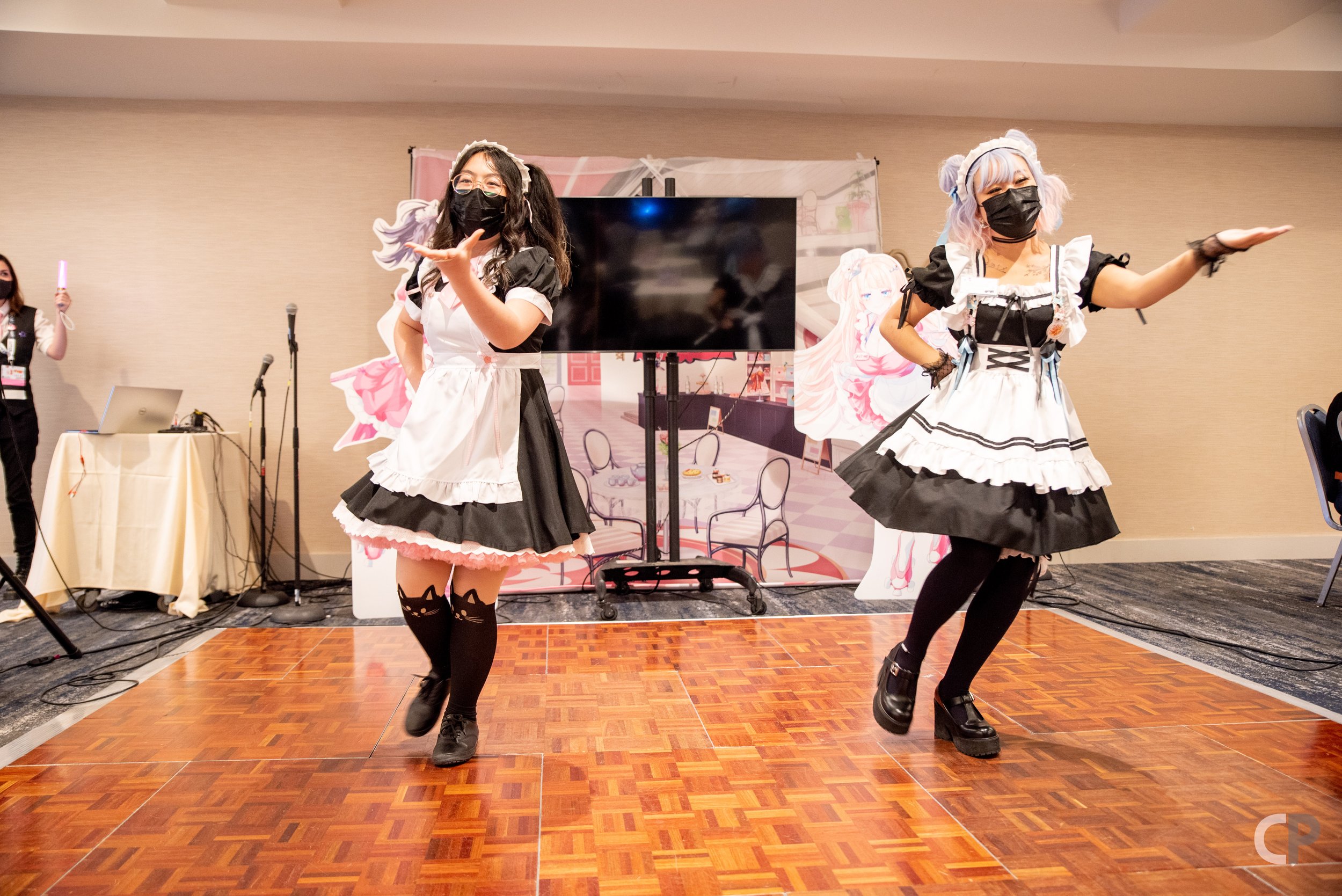 DSC_4053.jpg