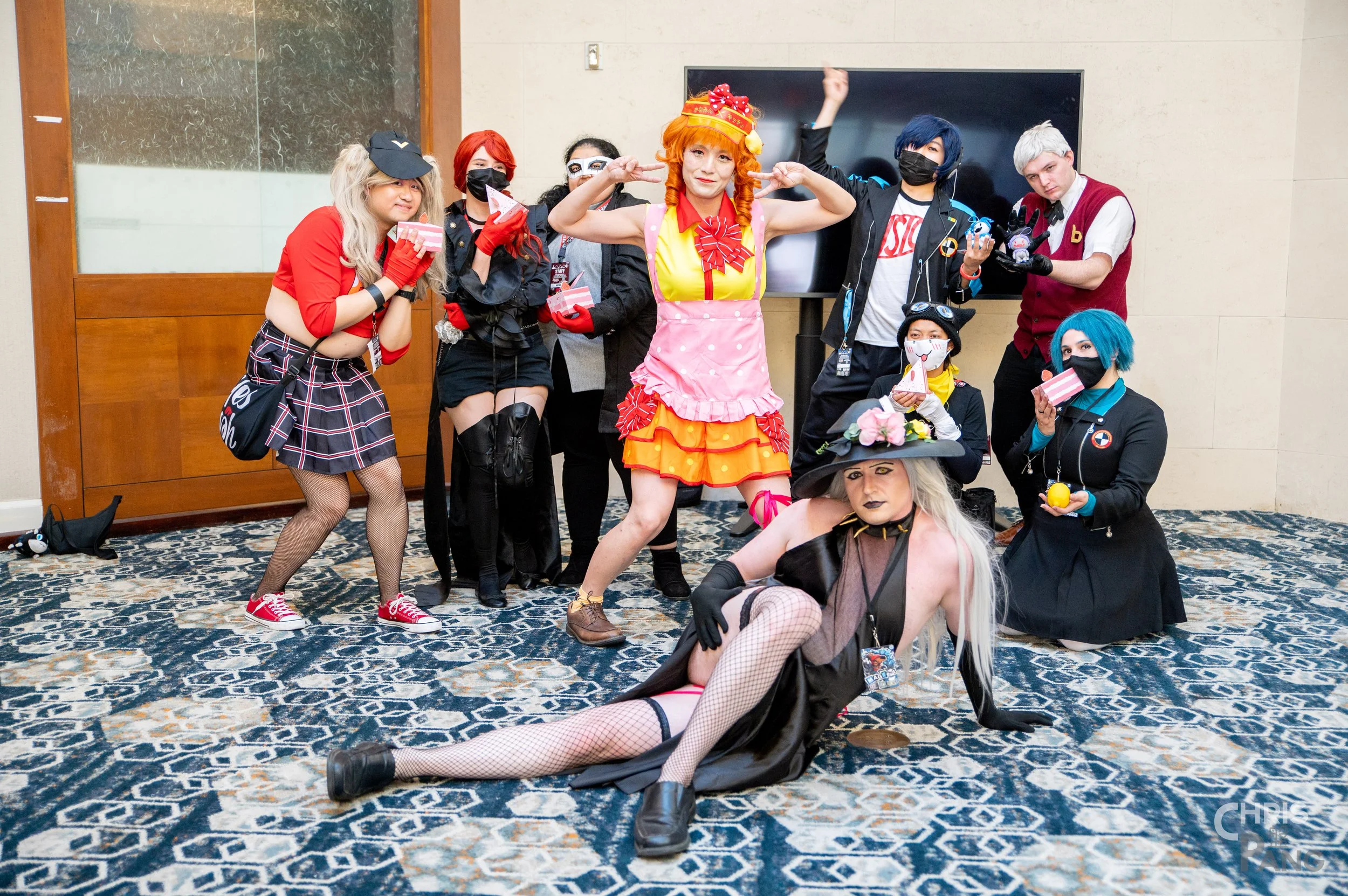 D2-cosplay_gathering-ChrisP-5.jpg