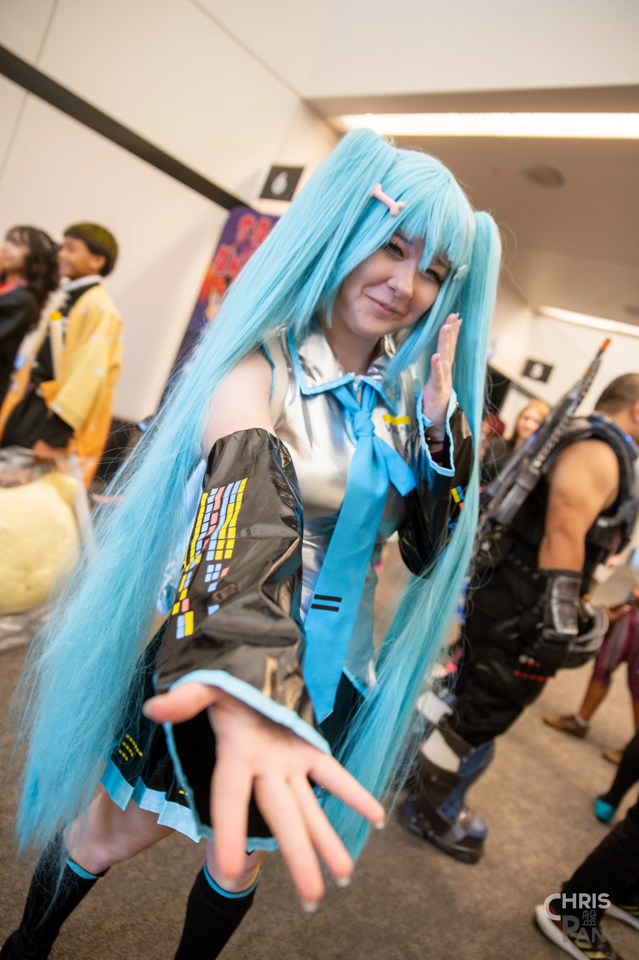 Z62_6038.jpg