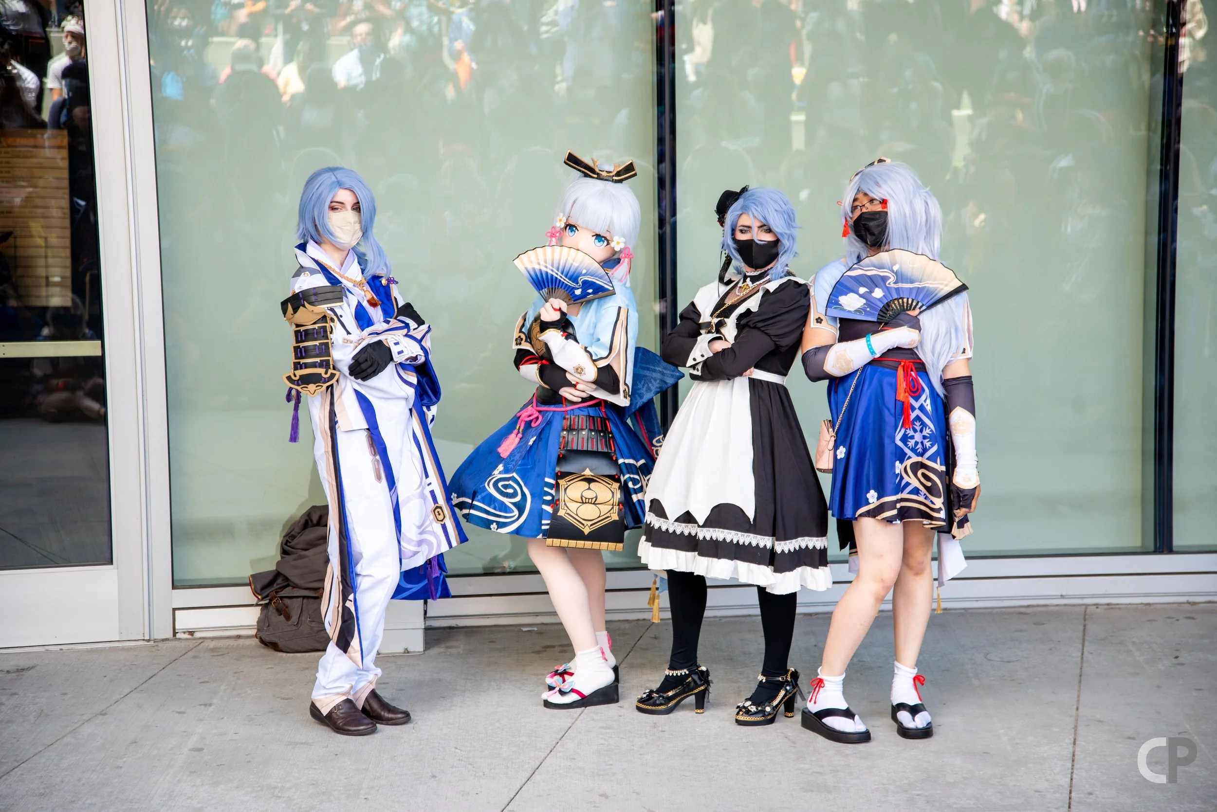 DSC_8230.jpg