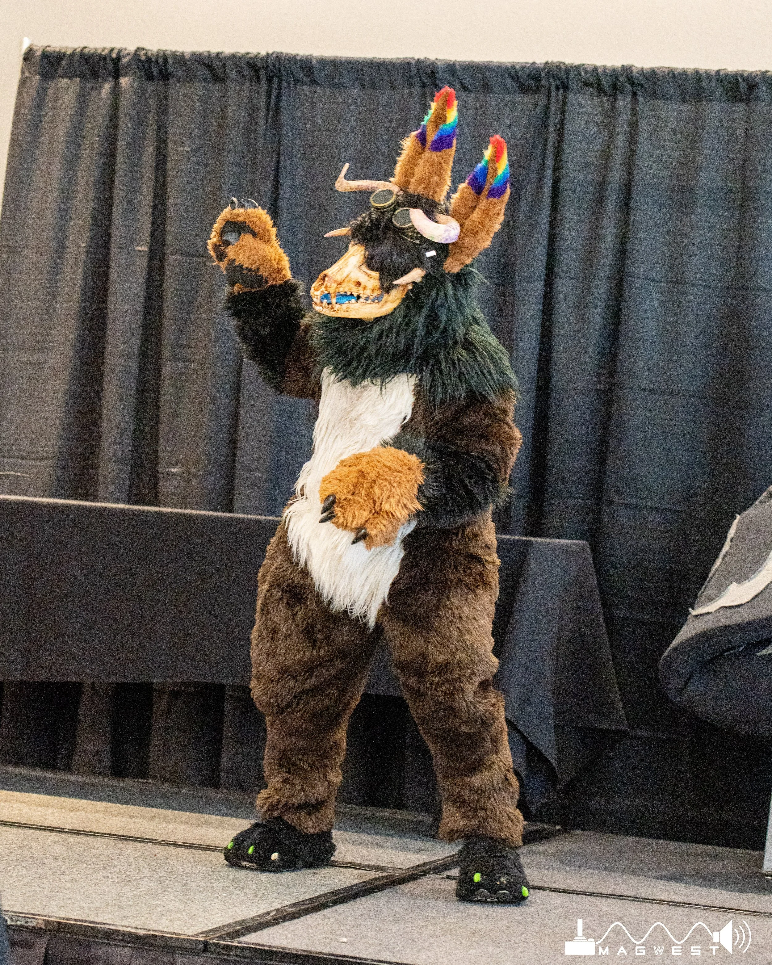 D2-cosplay_contest-118.jpg