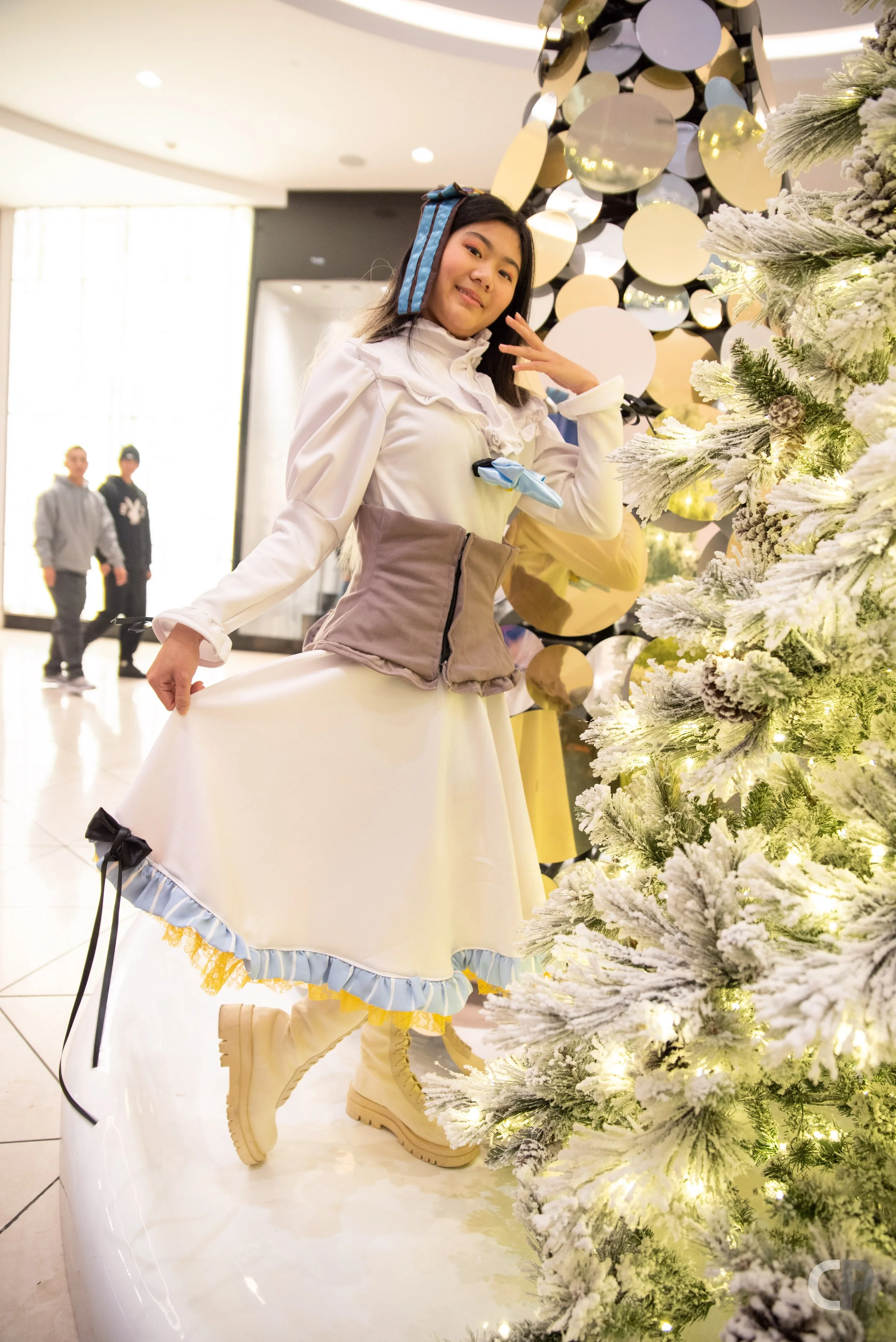 DSC_7961.jpg