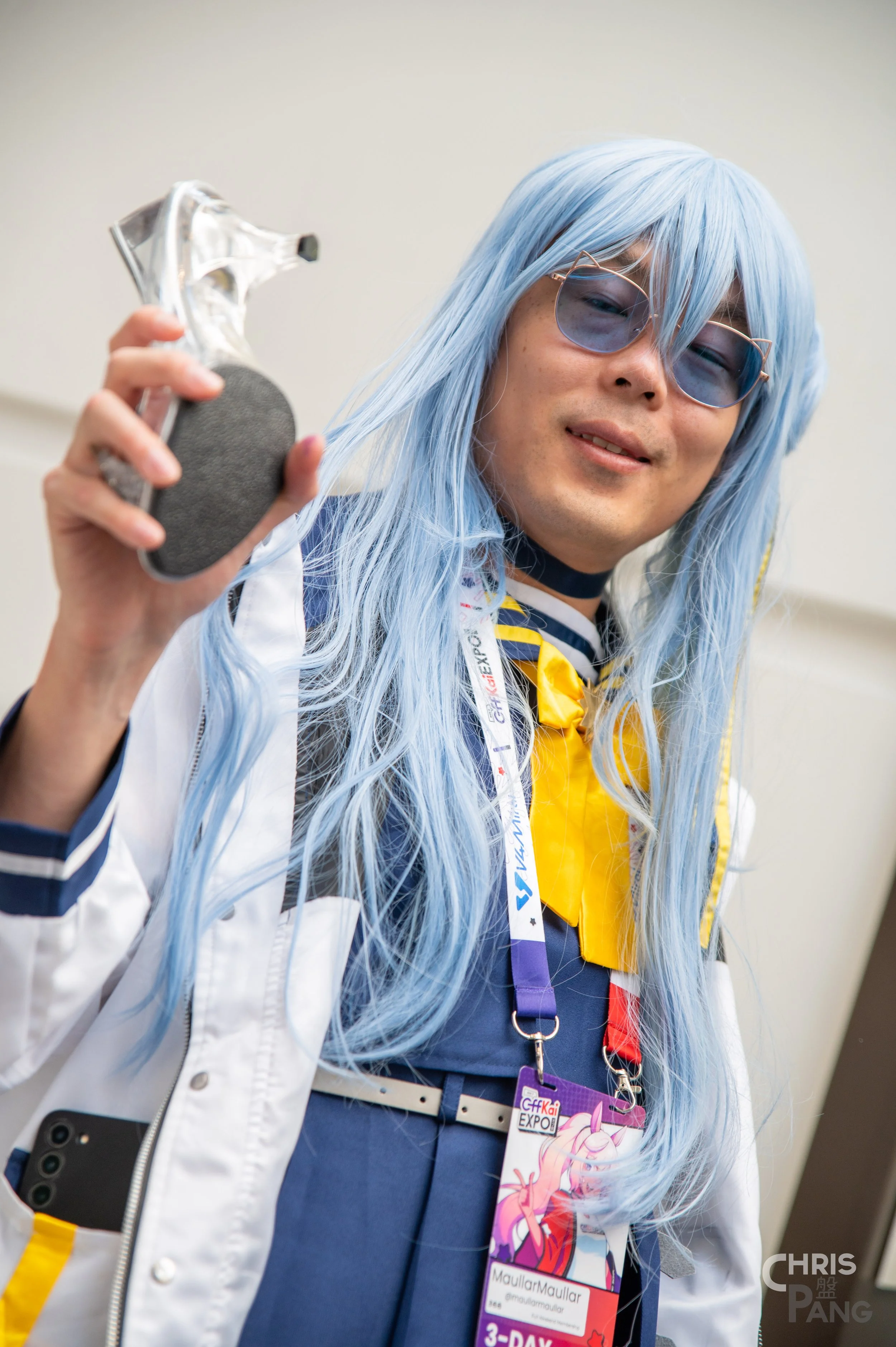 Z62_2313.jpg