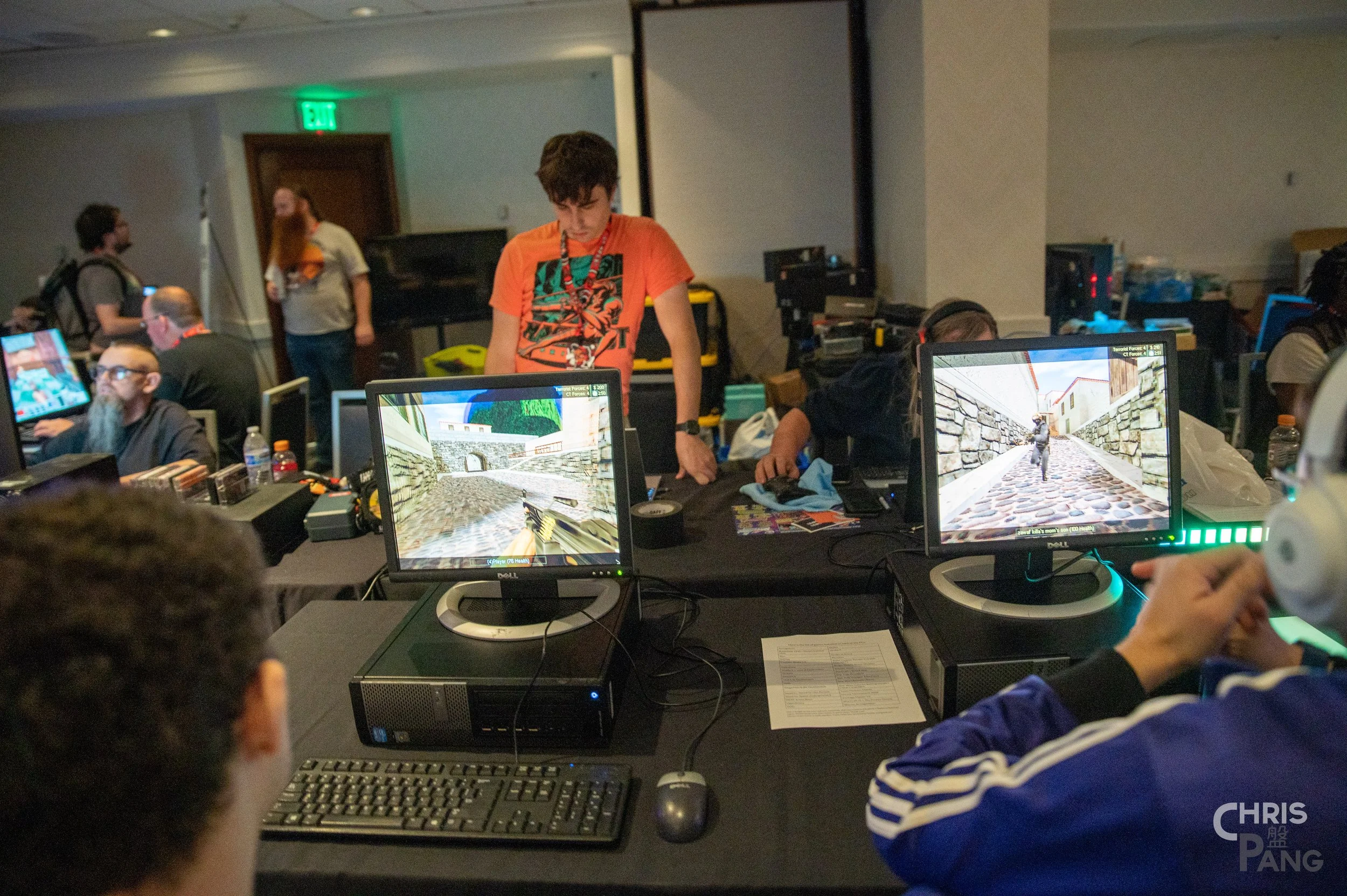 D1-Retro_LAN-ChrisP-38.jpg
