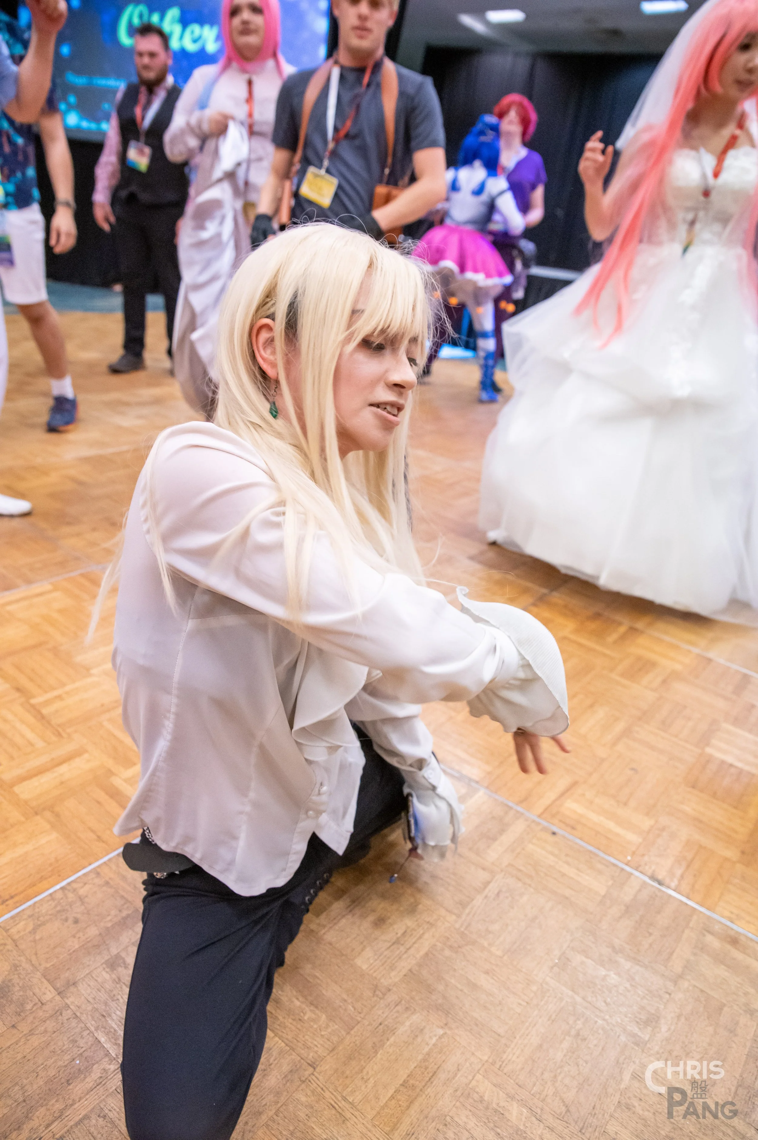 Z62_7581 - Copy.jpg