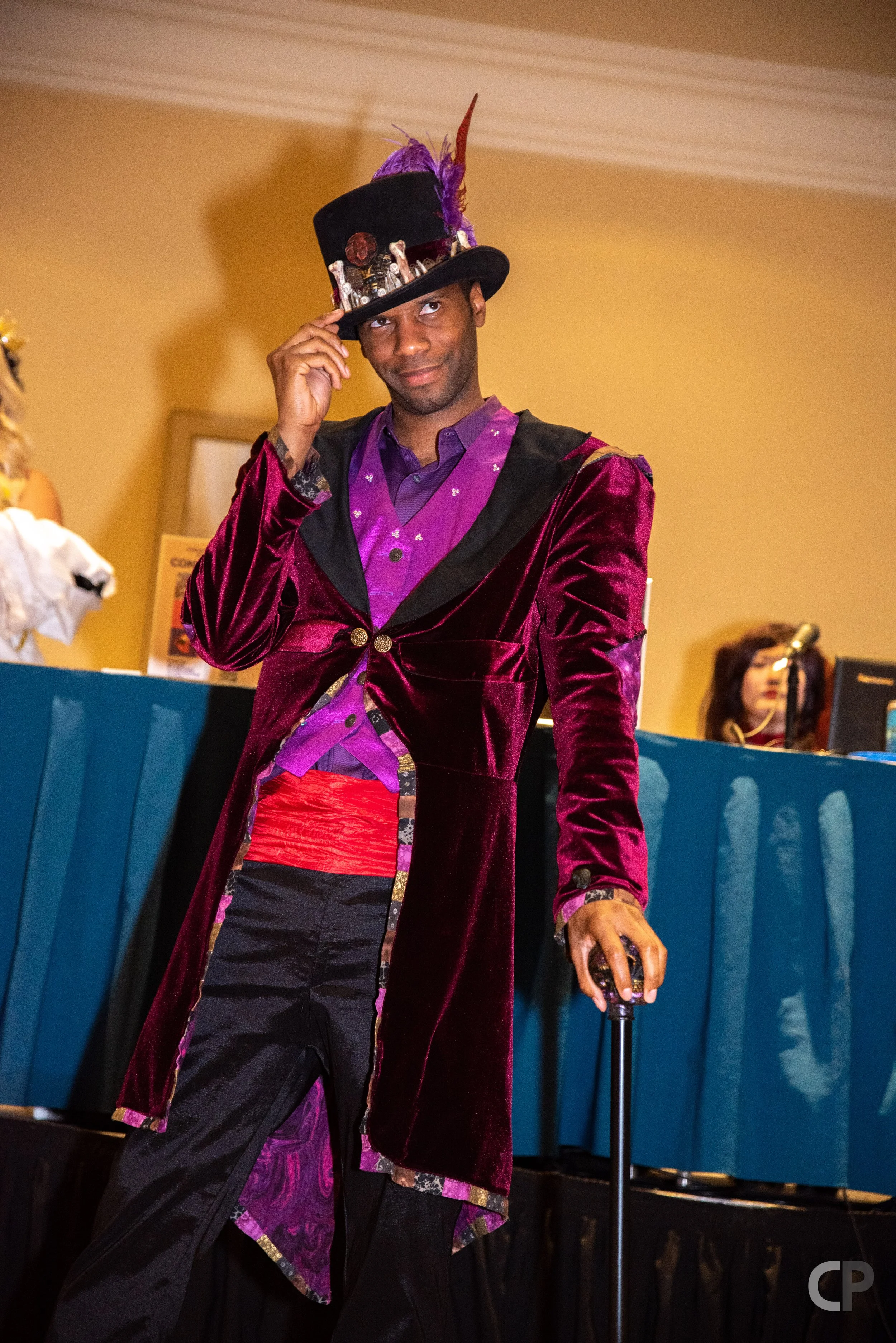 DSC_4136.jpg