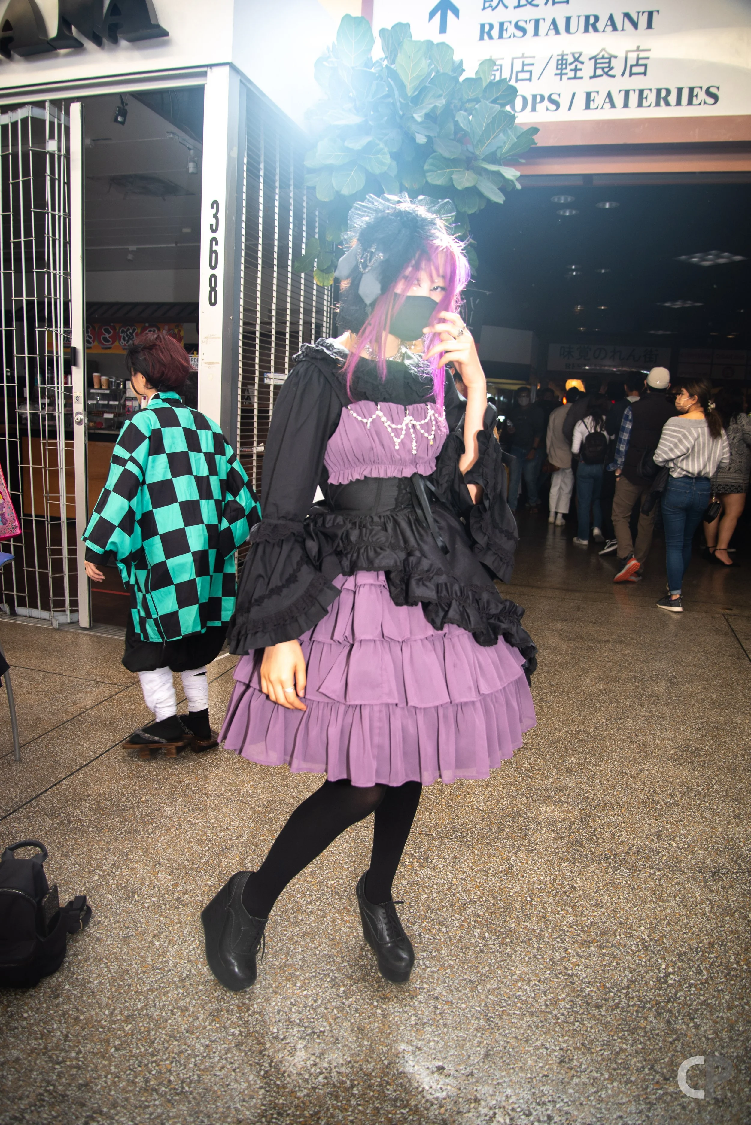 DSC_4630.jpg