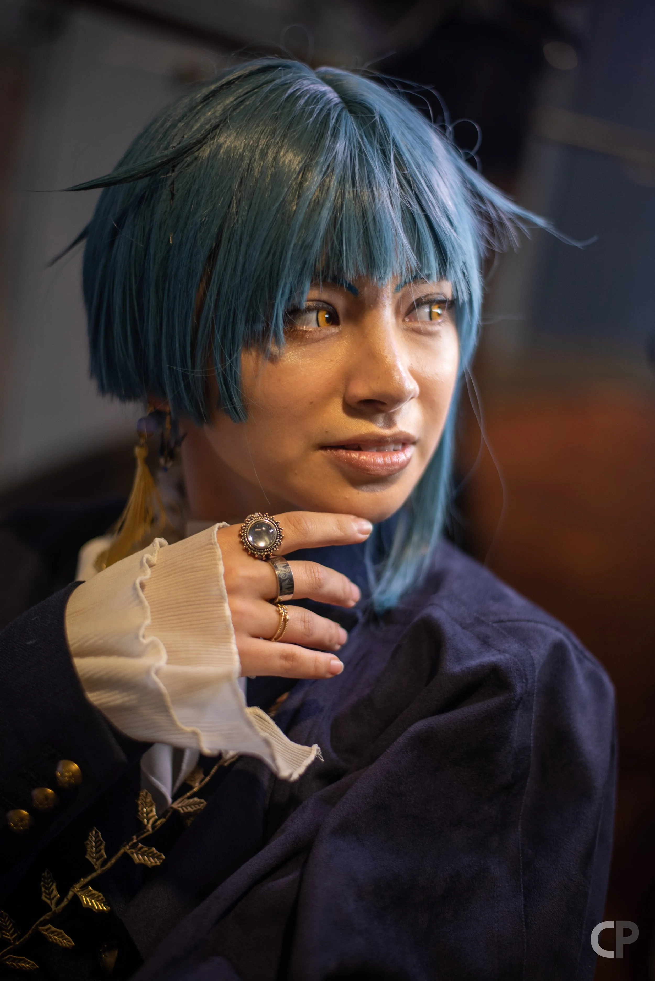 DSC_7454.jpg