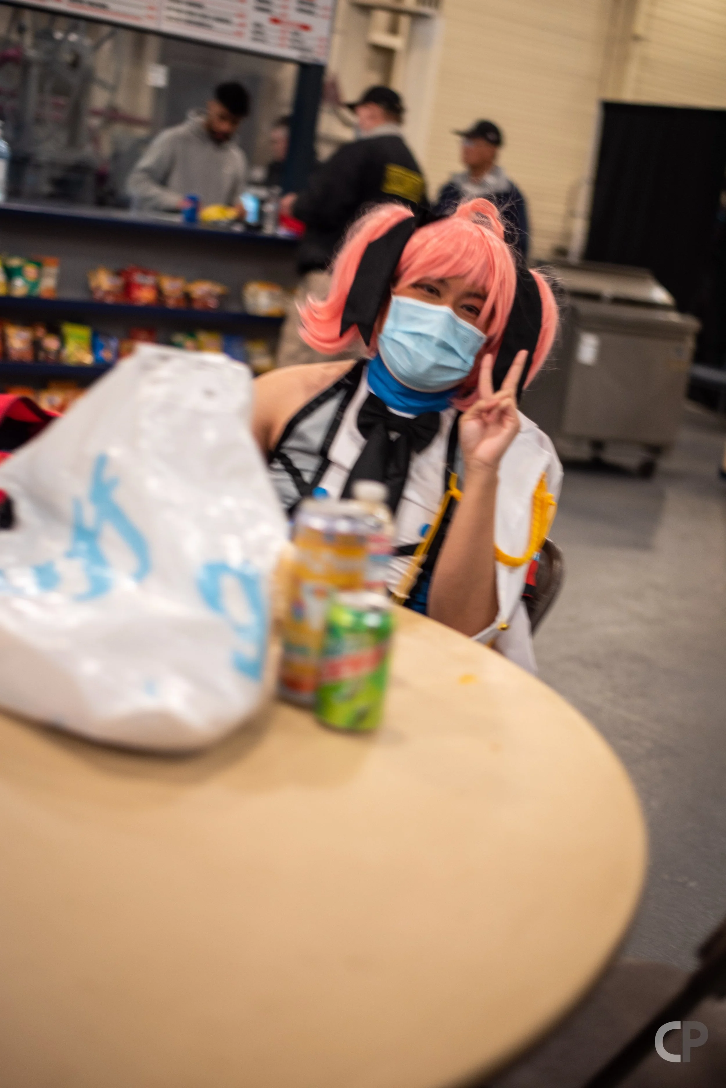 DSC_2766.jpg