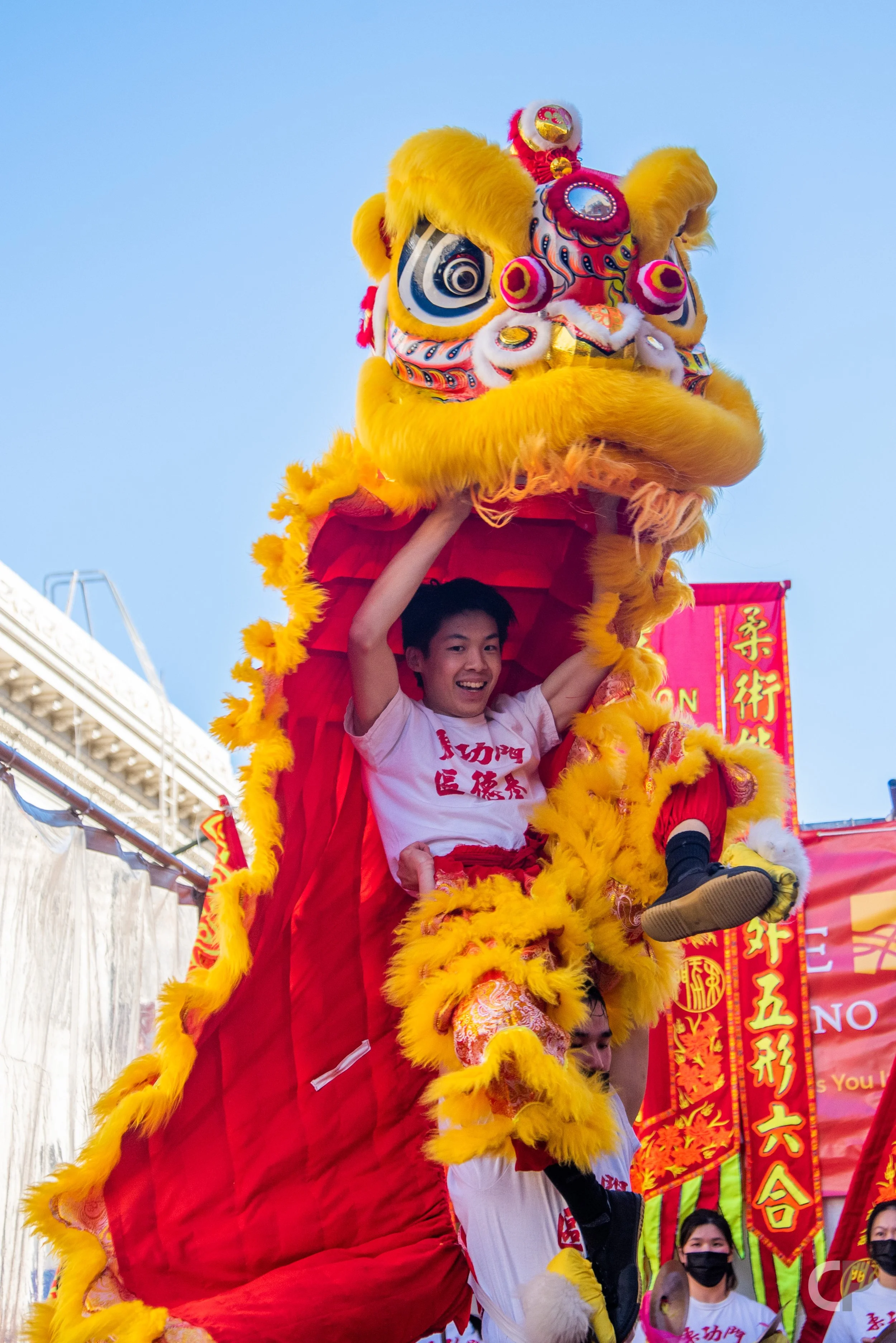 DSC_0469.jpg