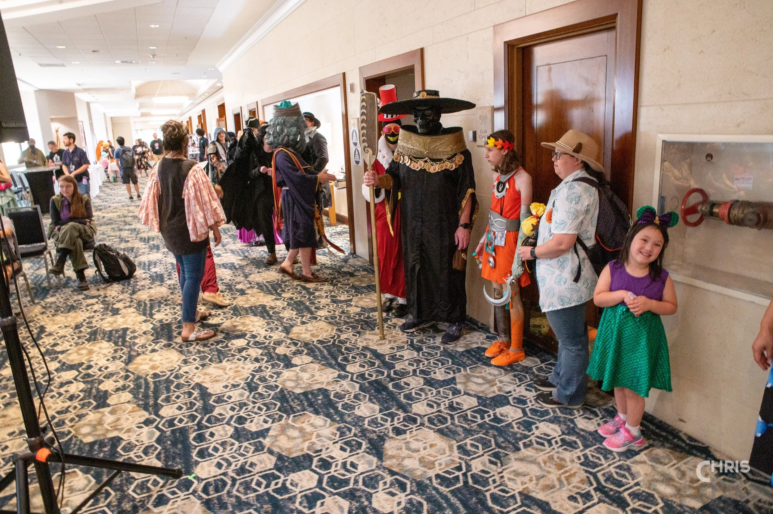 D2-Cosplay_Contest-ChrisP-5413.jpg