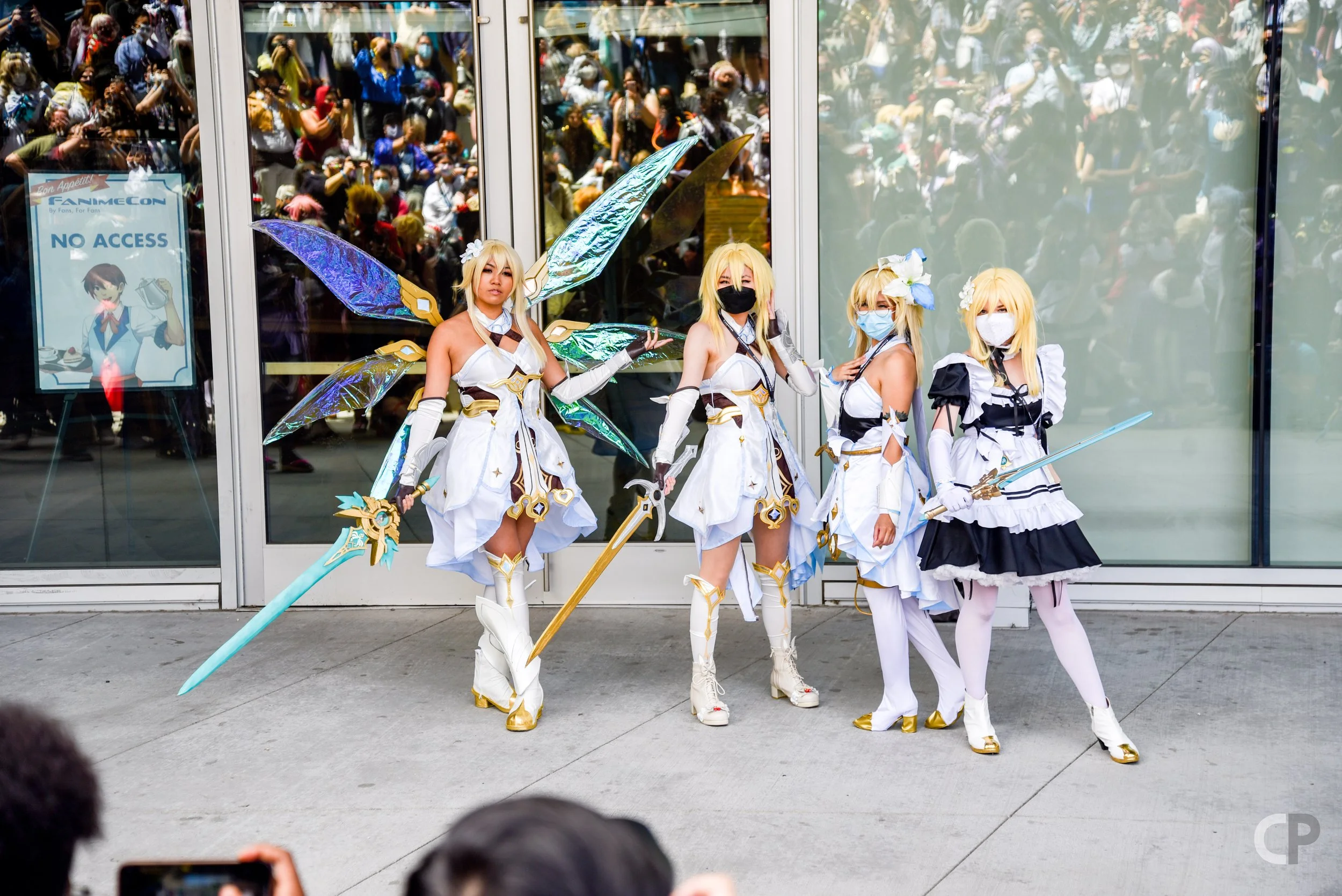 DSC_7936.jpg