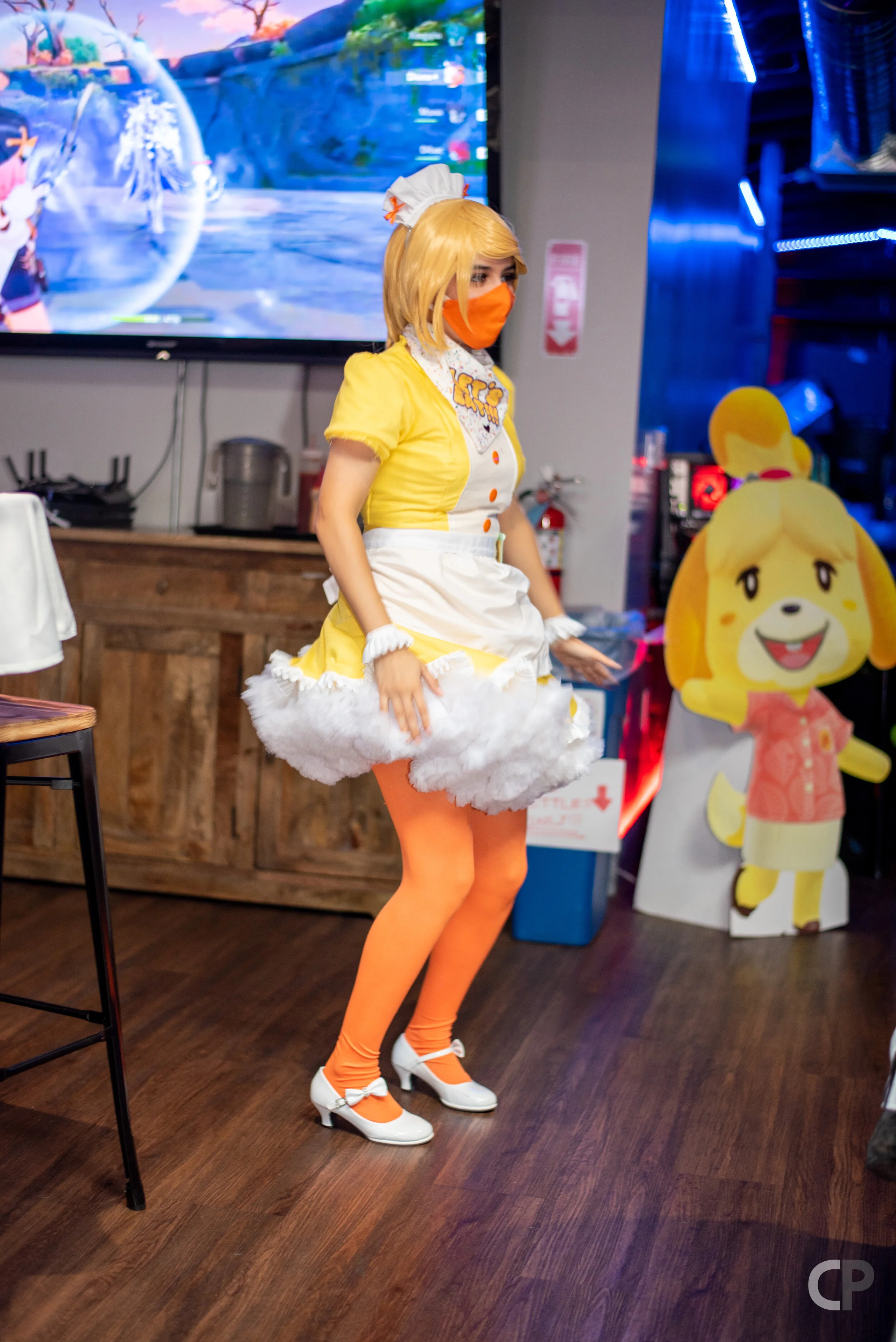 DSC_6528.jpg