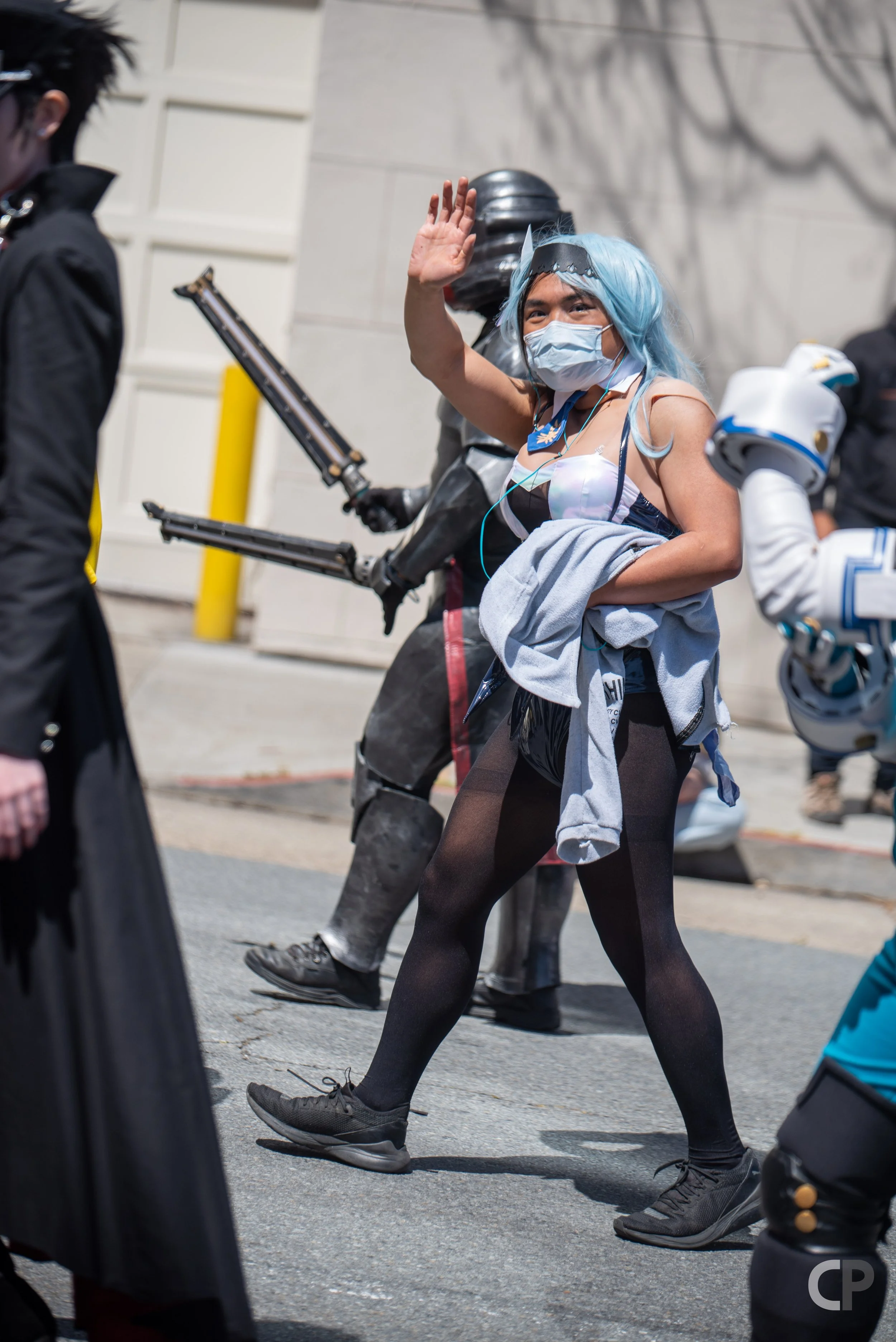 DSC_5755.jpg