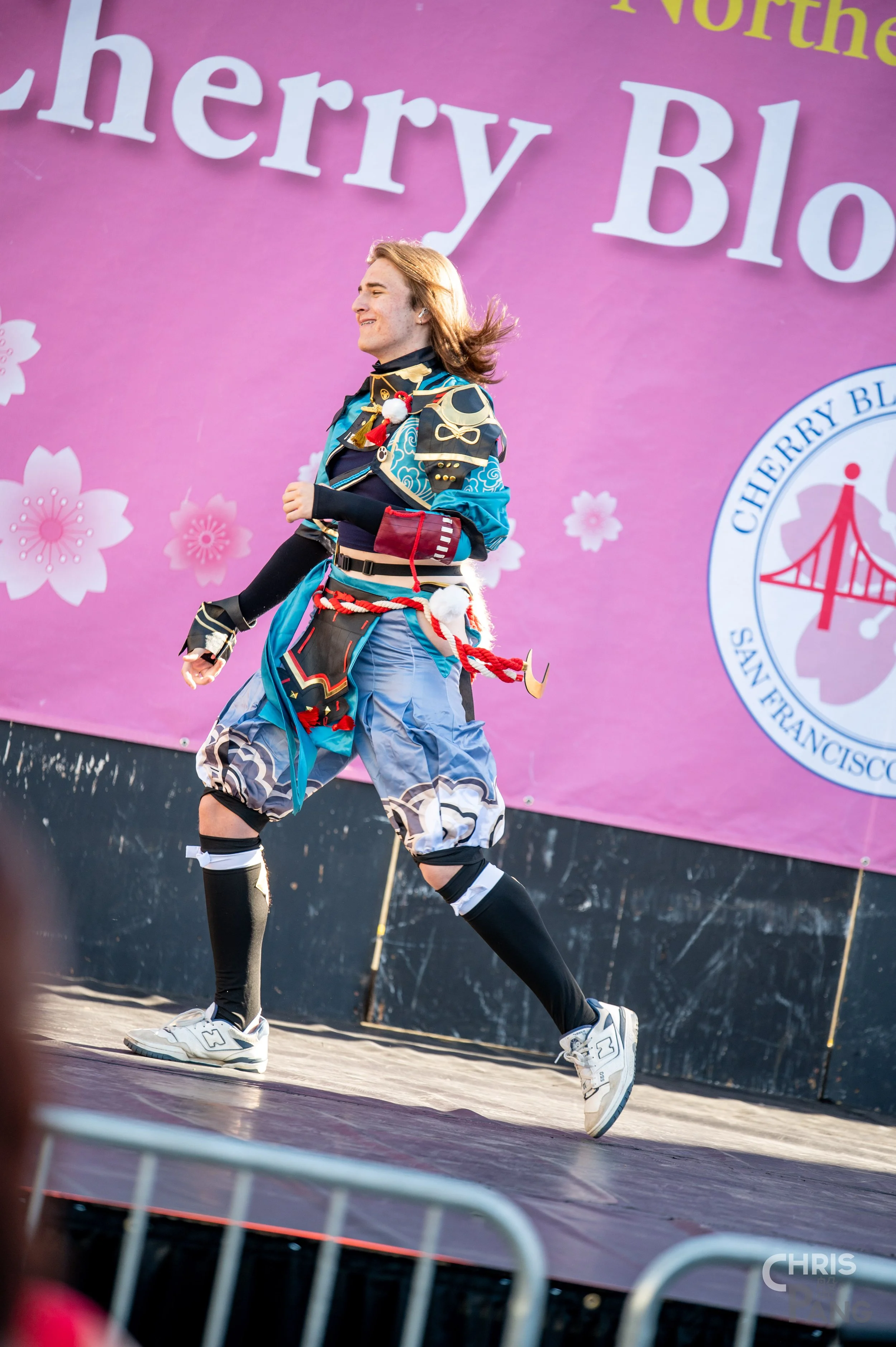 Z62_5461.jpg