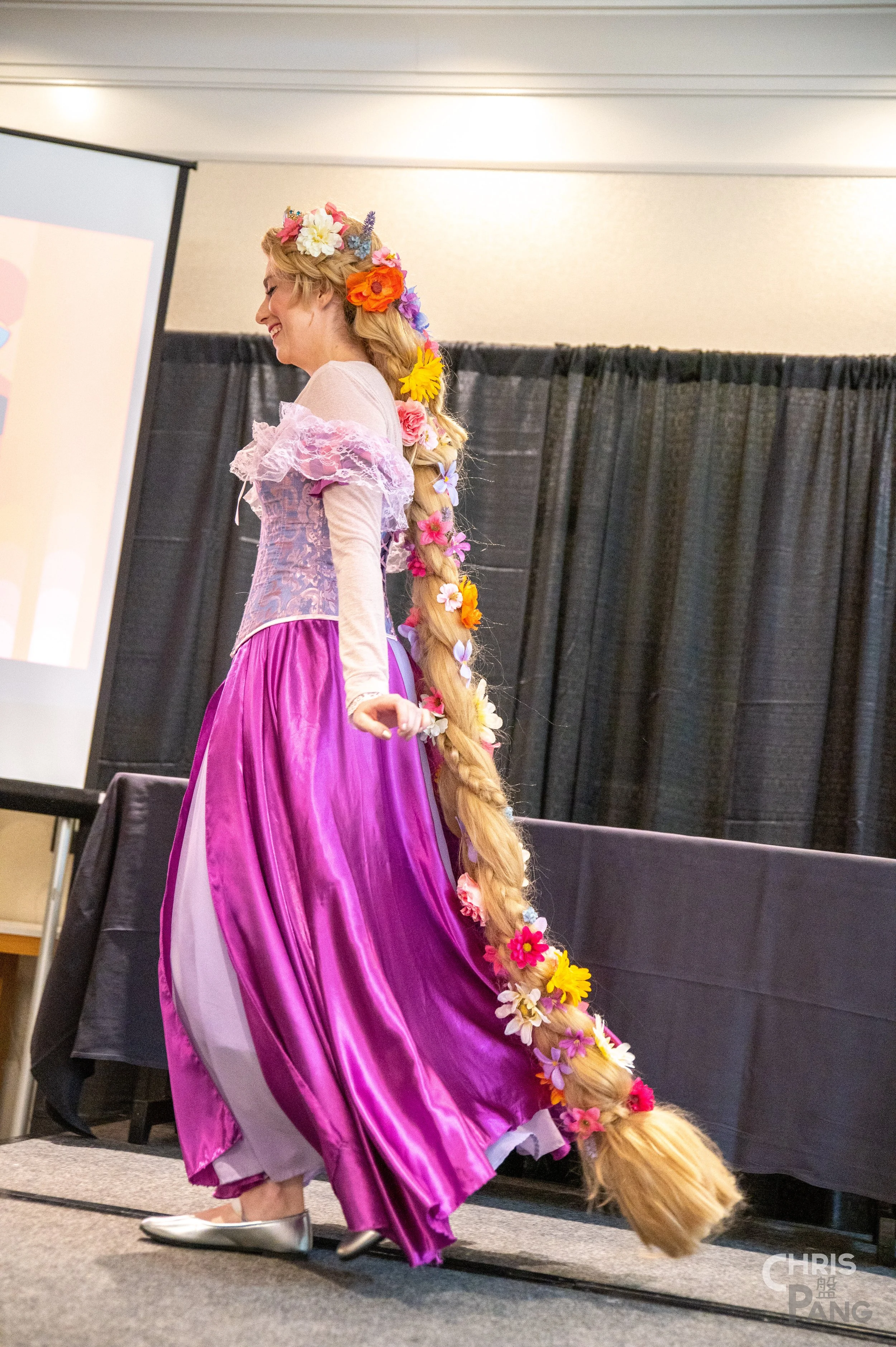D2-Cosplay_Contest-ChrisP-5773.jpg