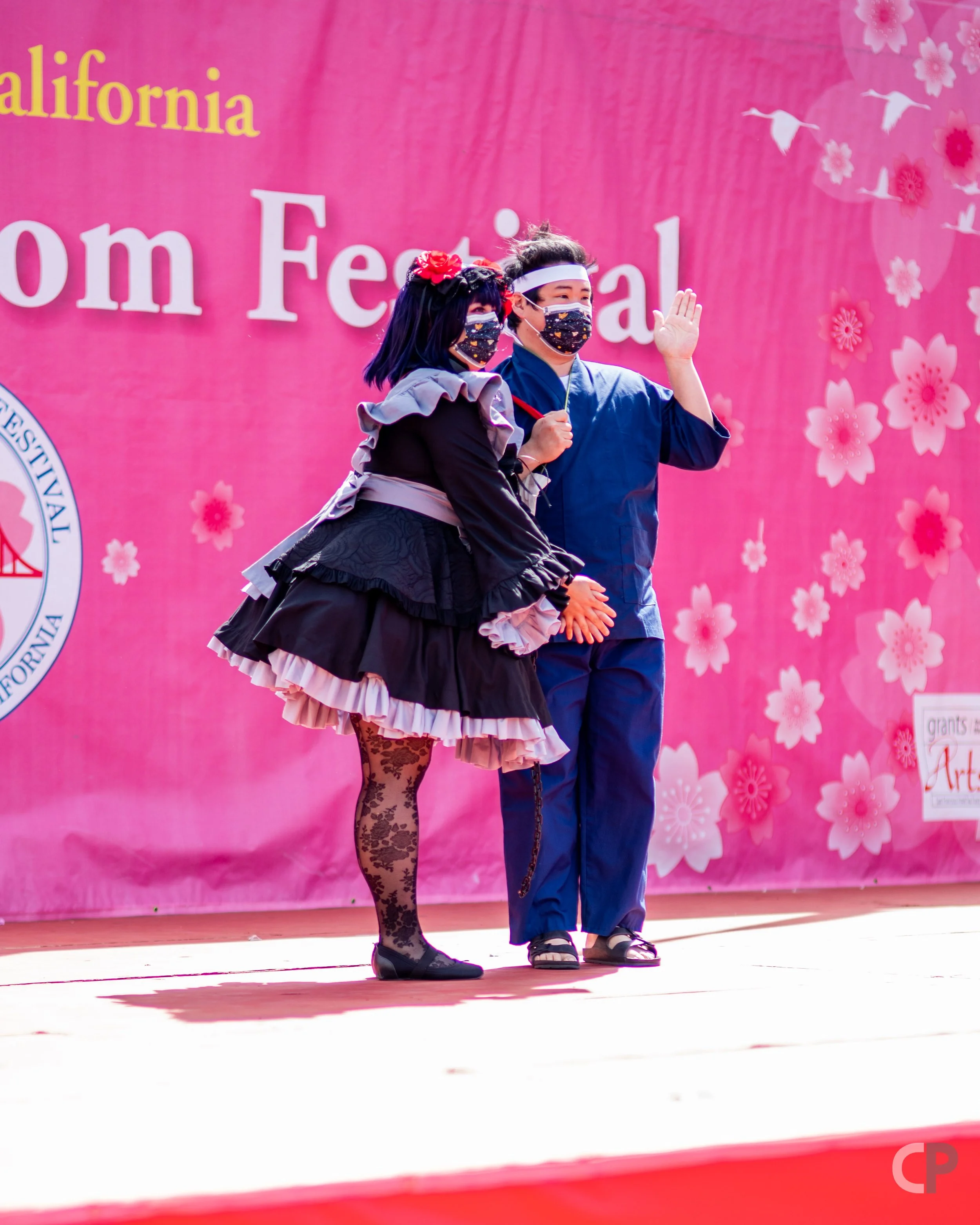 DSC_4113.jpg