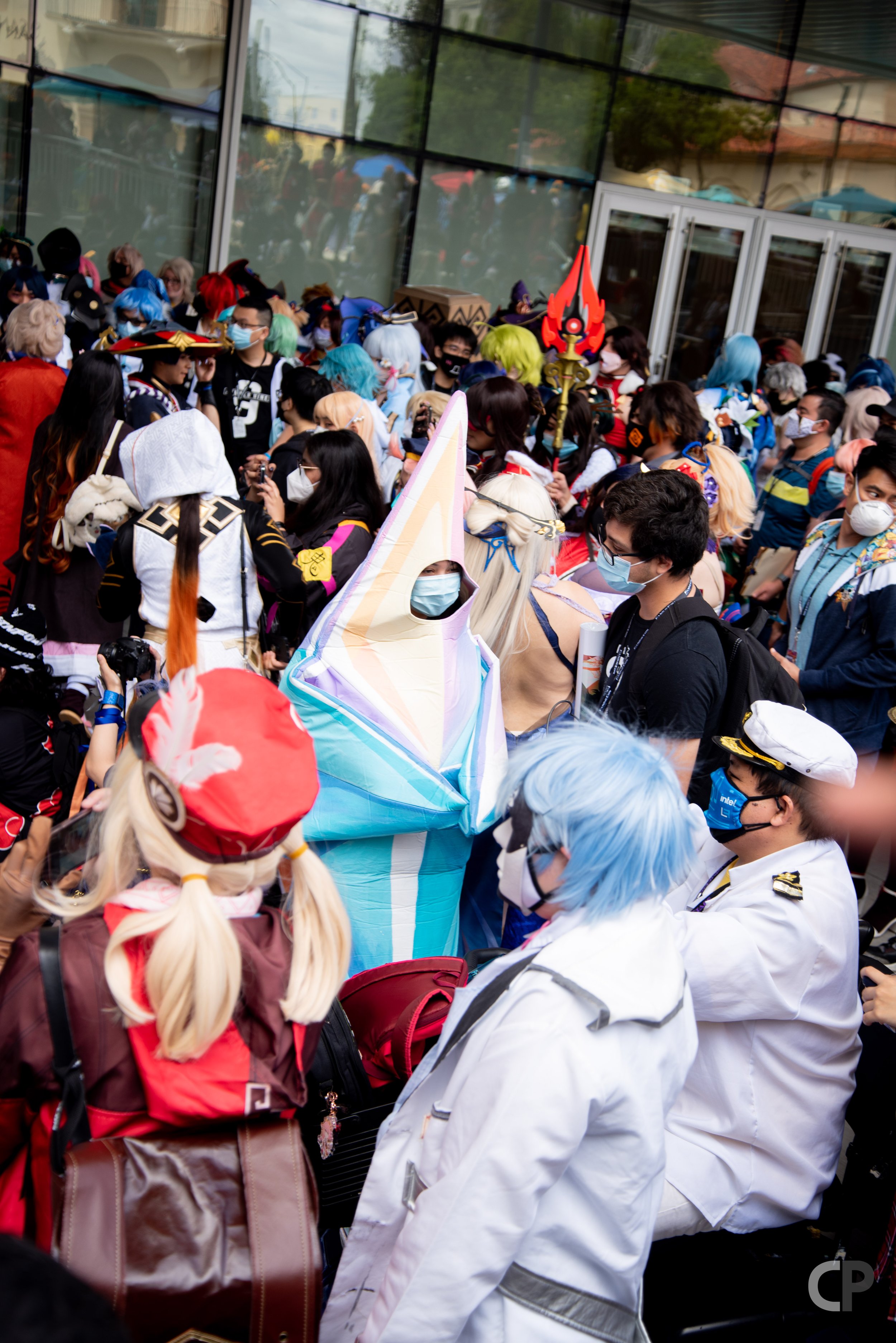 DSC_8132.jpg