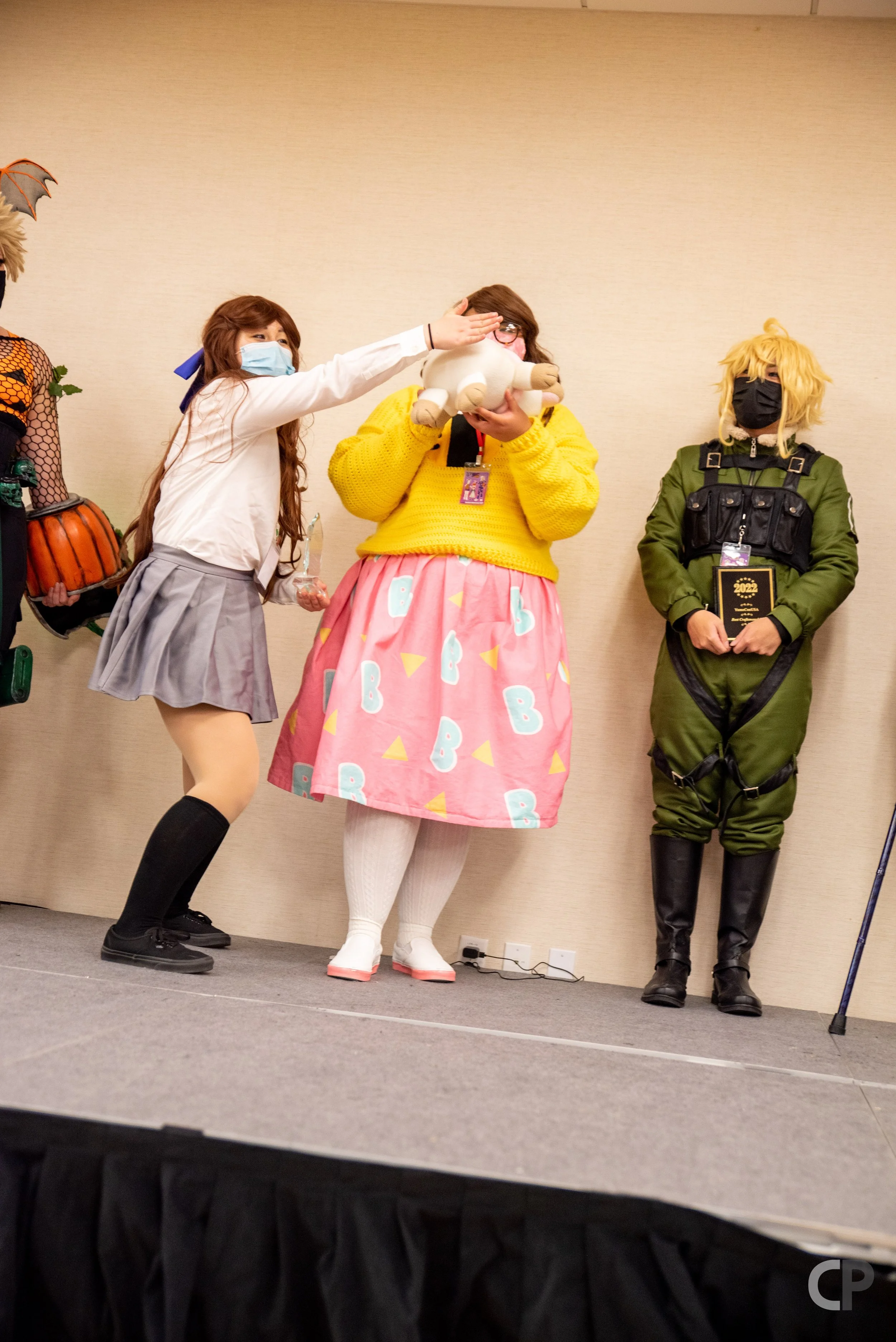 DSC_4016 - Copy.jpg