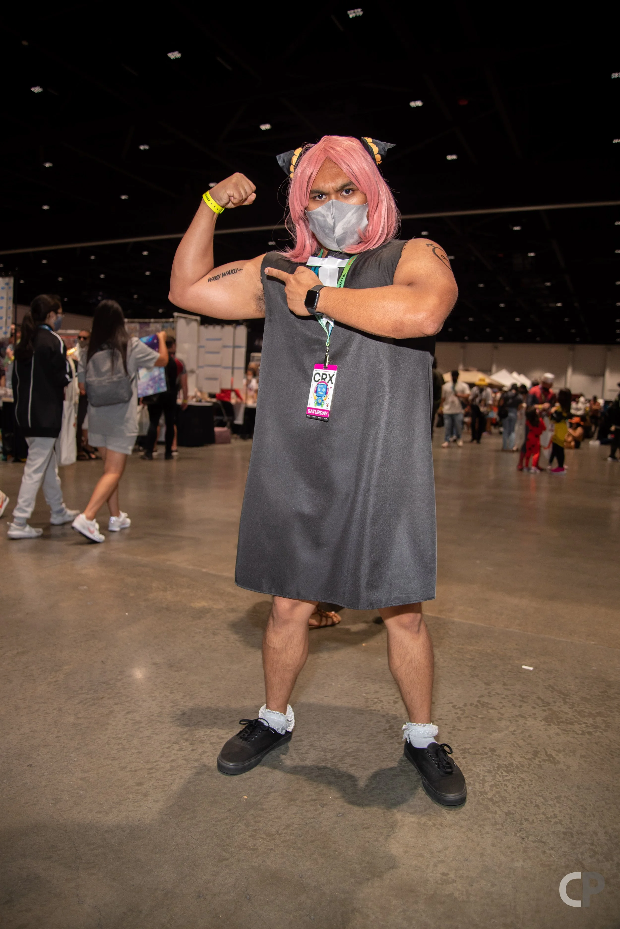 DSC_3637.jpg