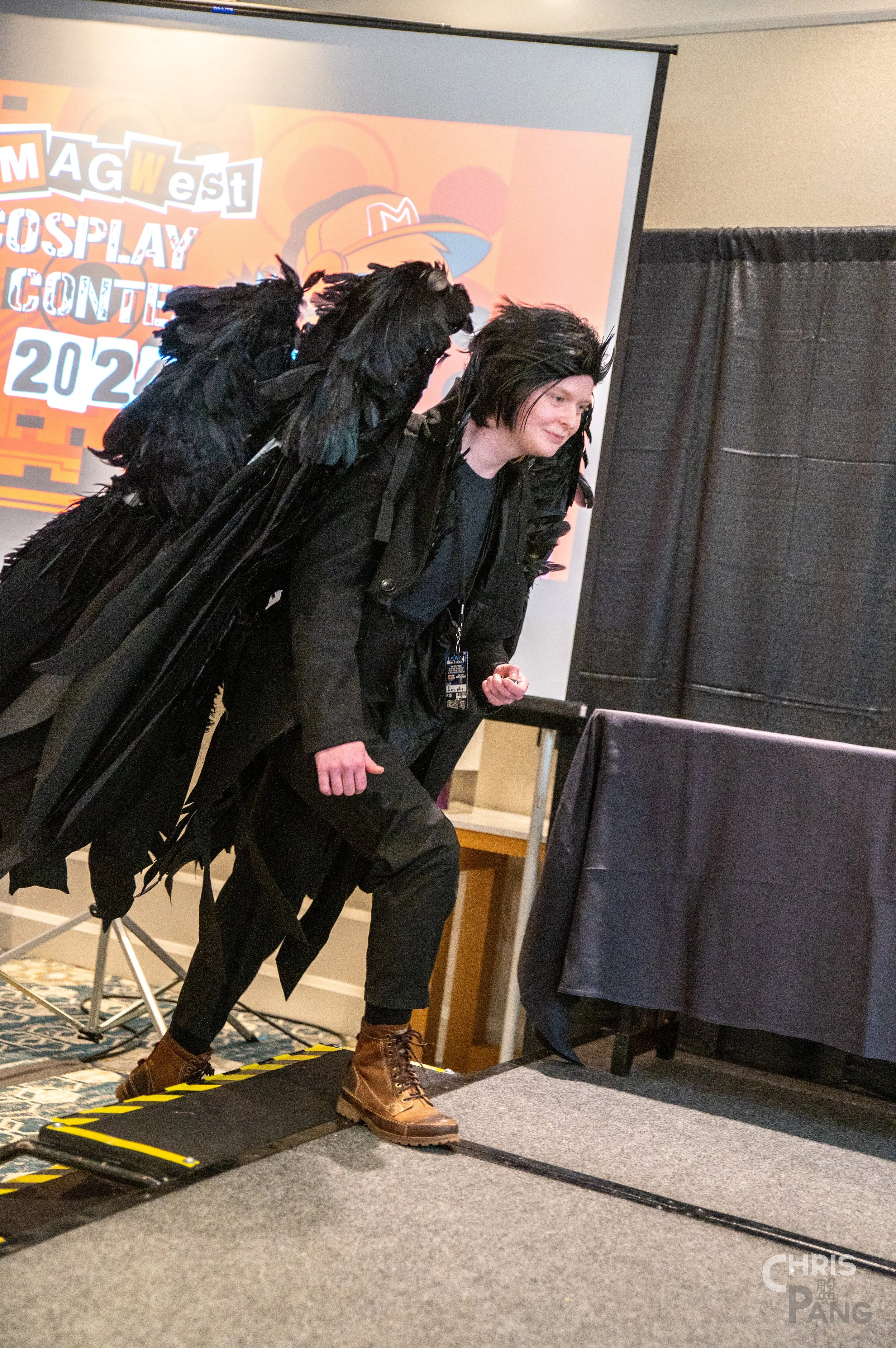 D2-Cosplay_Contest-ChrisP-5645.jpg