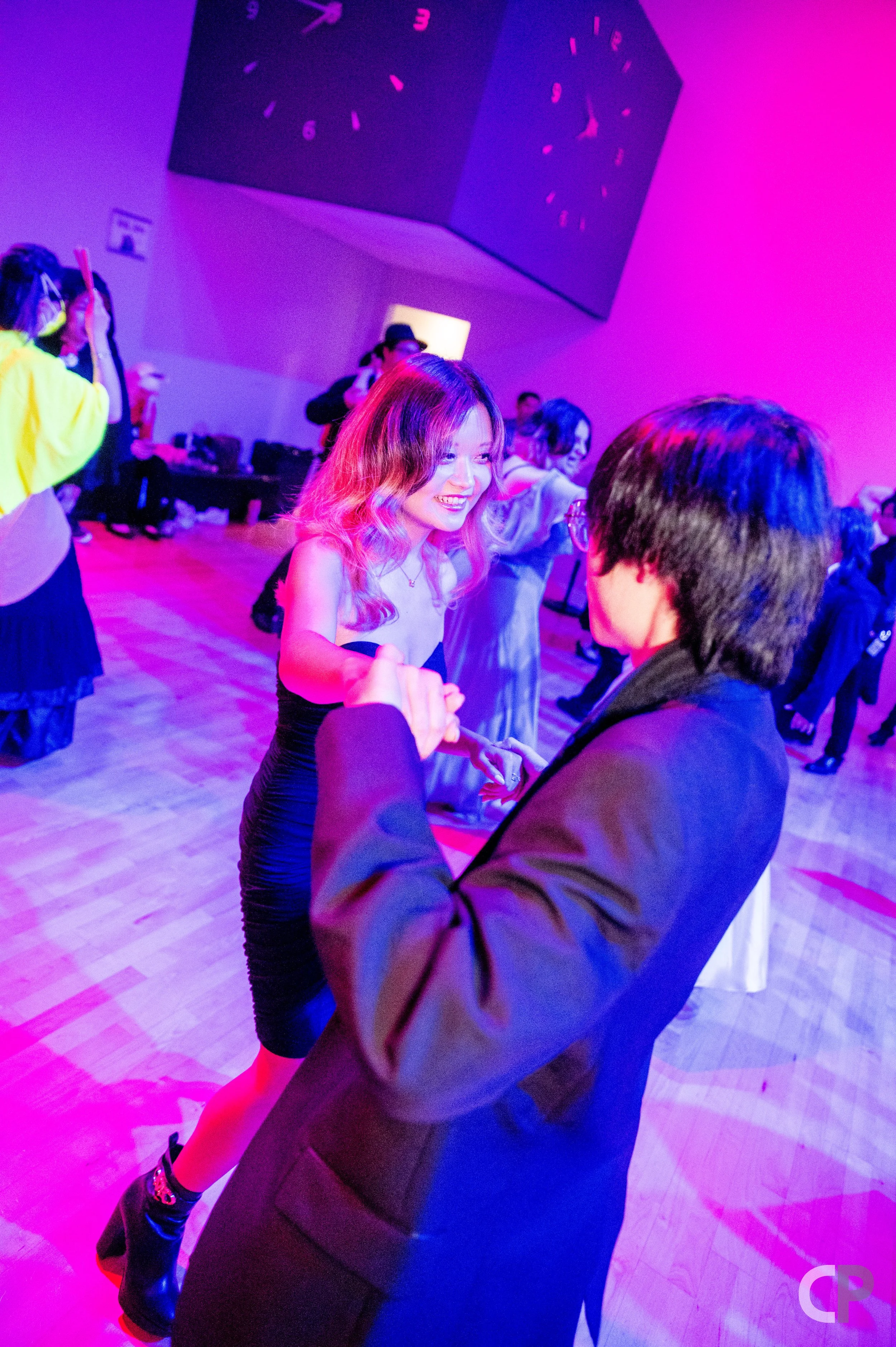 Z62_4086 - Copy.jpg