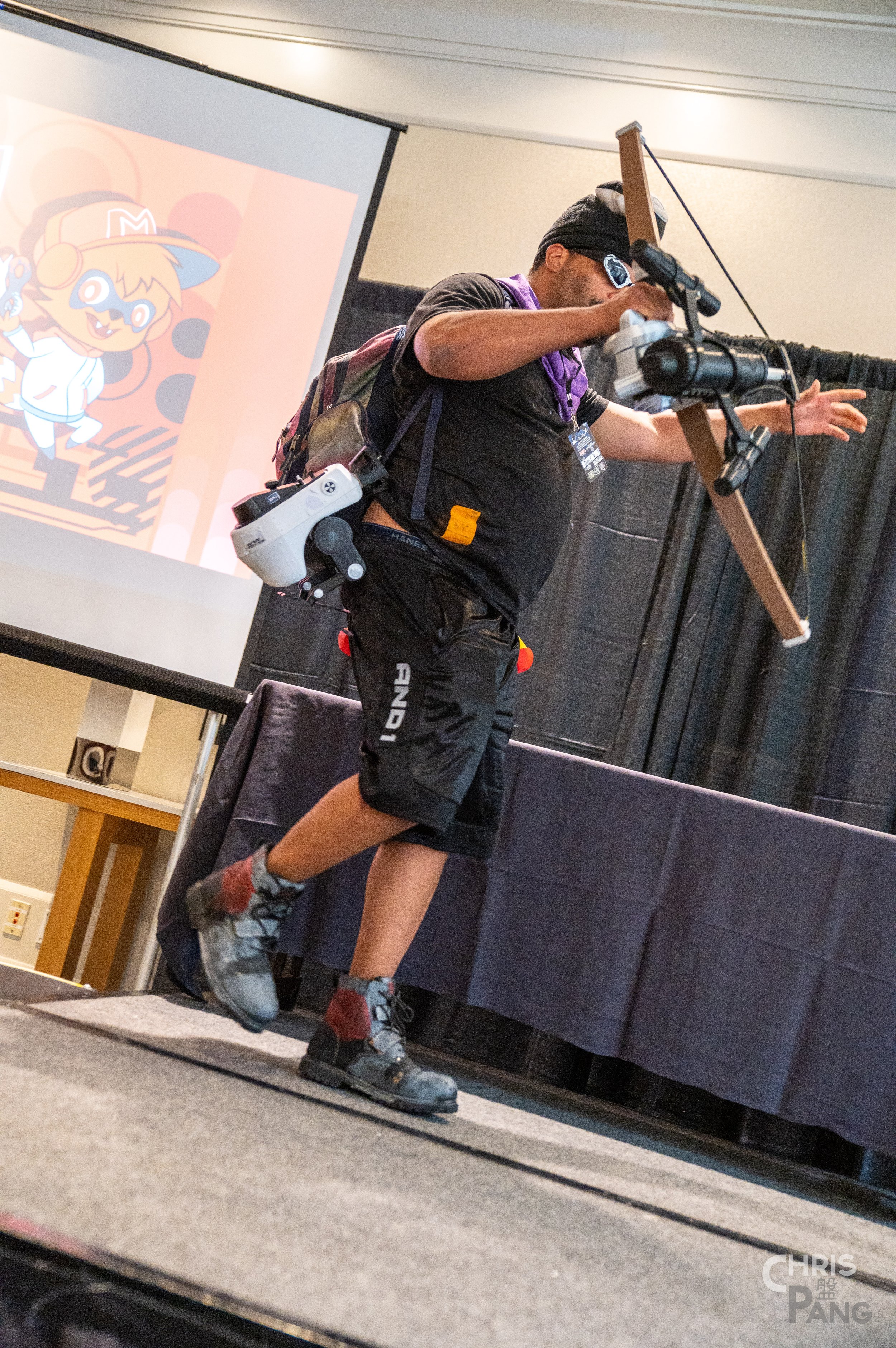 D2-Cosplay_Contest-ChrisP-5848.jpg