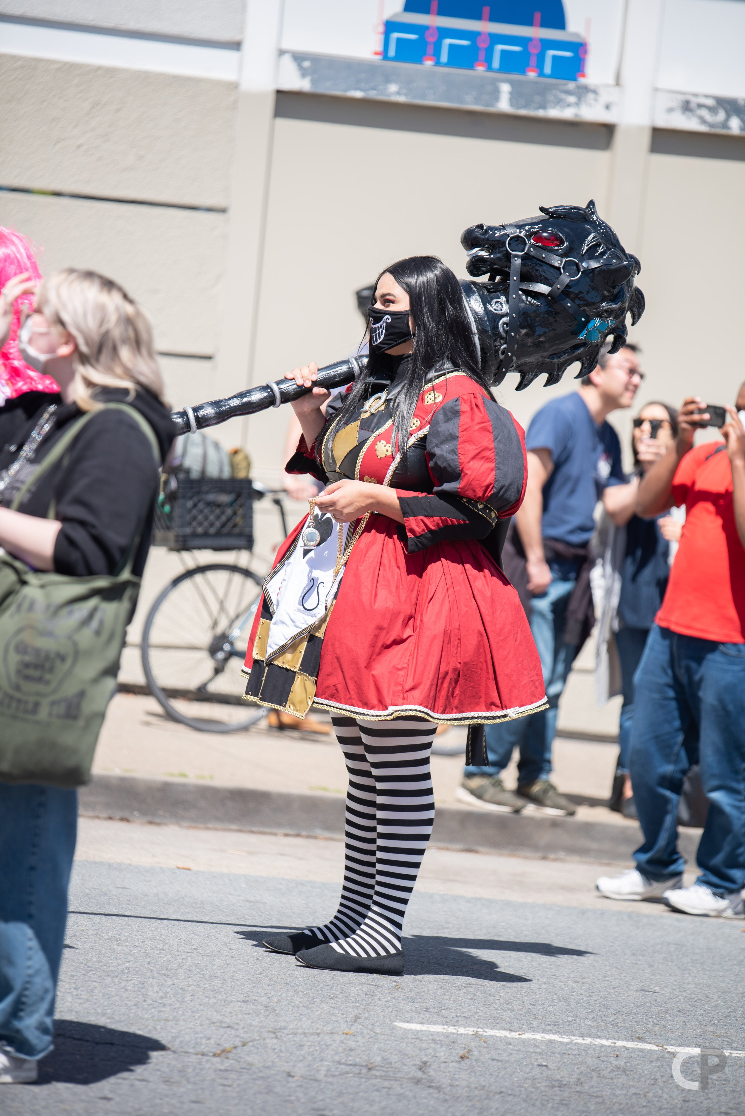 DSC_5749.jpg