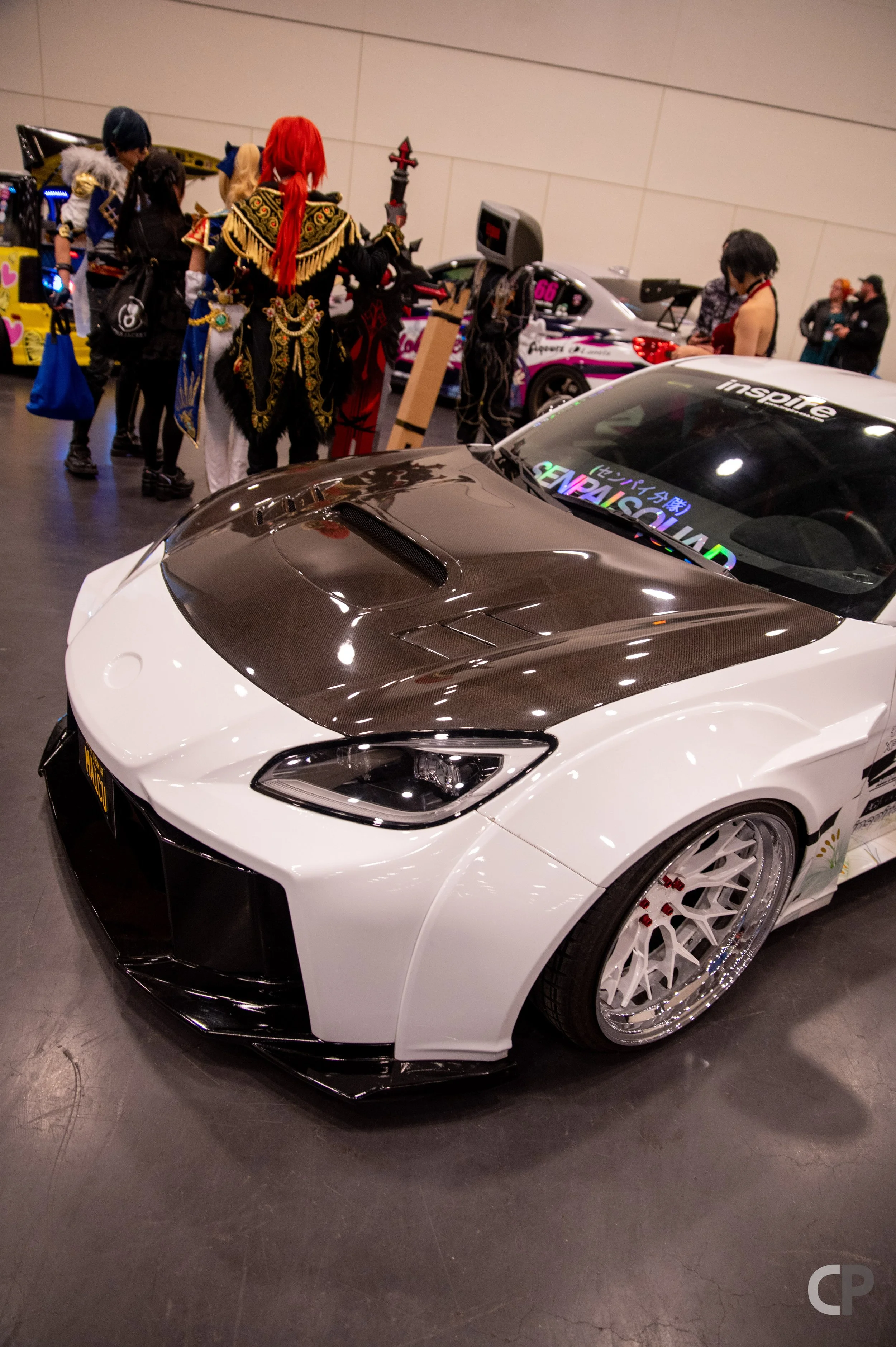 Z62_0781.jpg