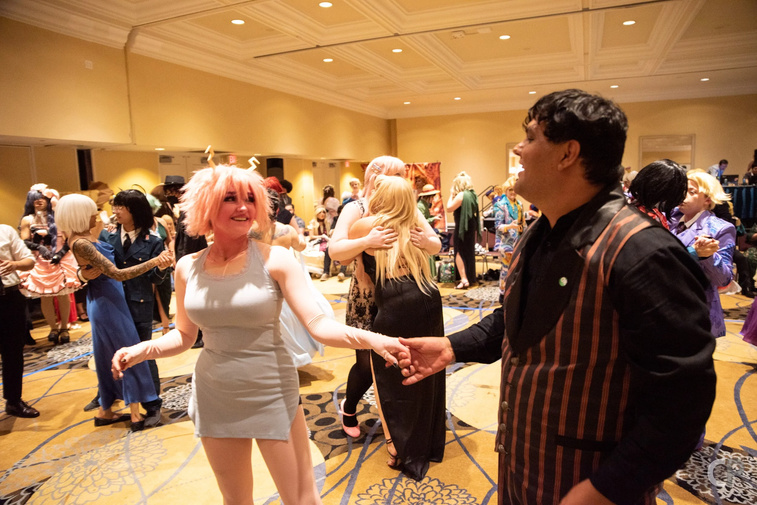 DSC_3785.jpg