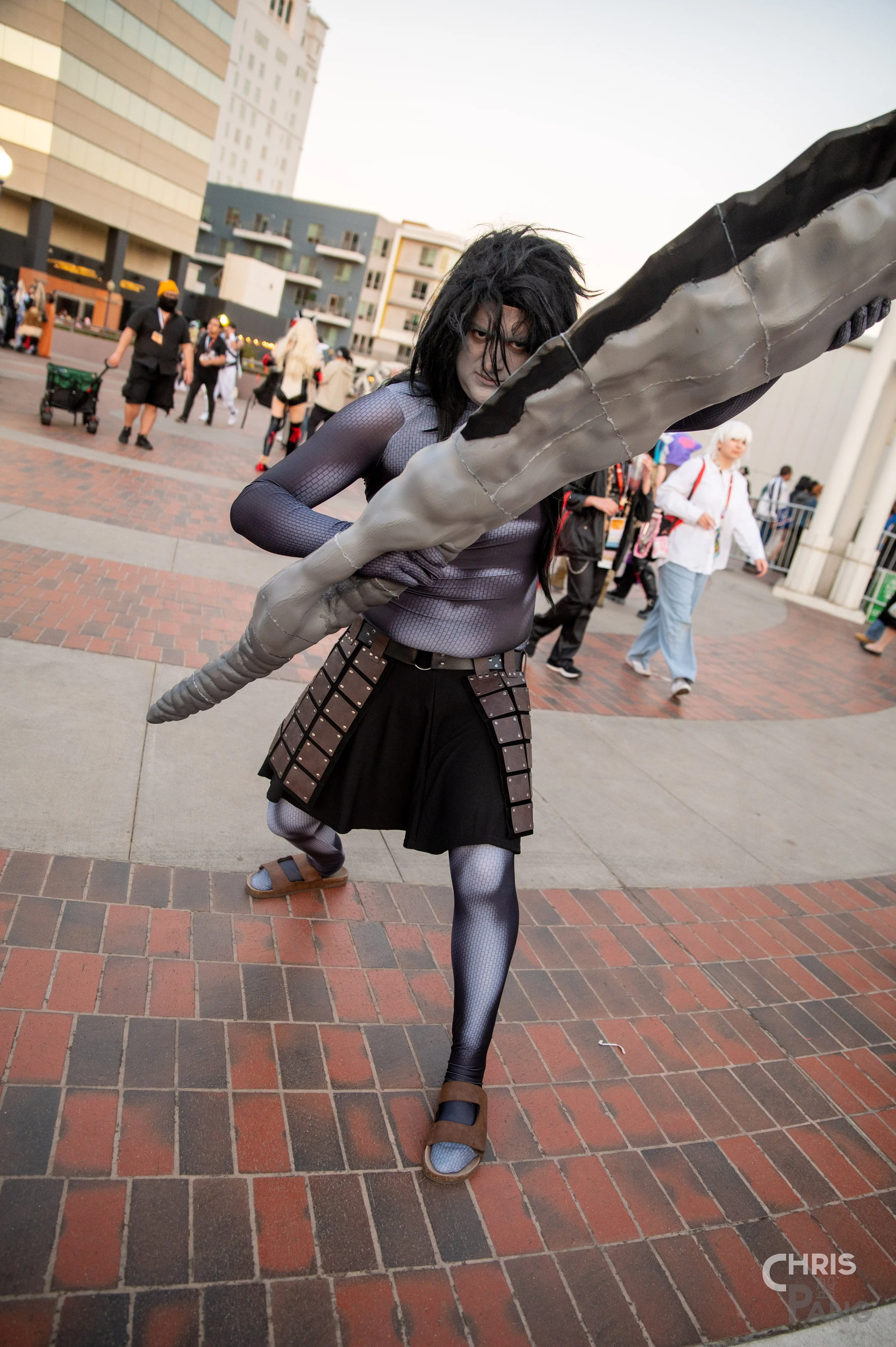Z62_2679.jpg