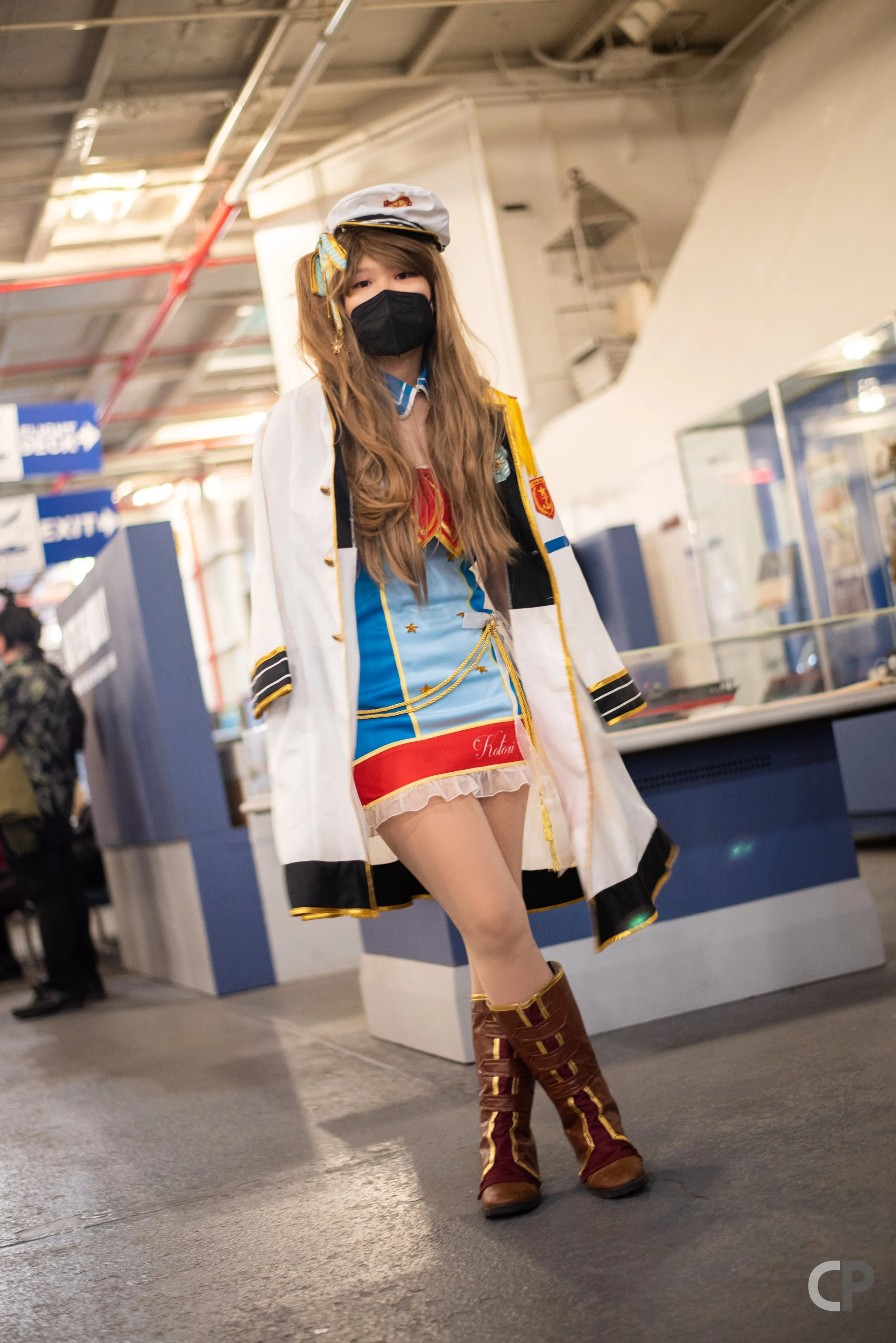 DSC_2771.jpg