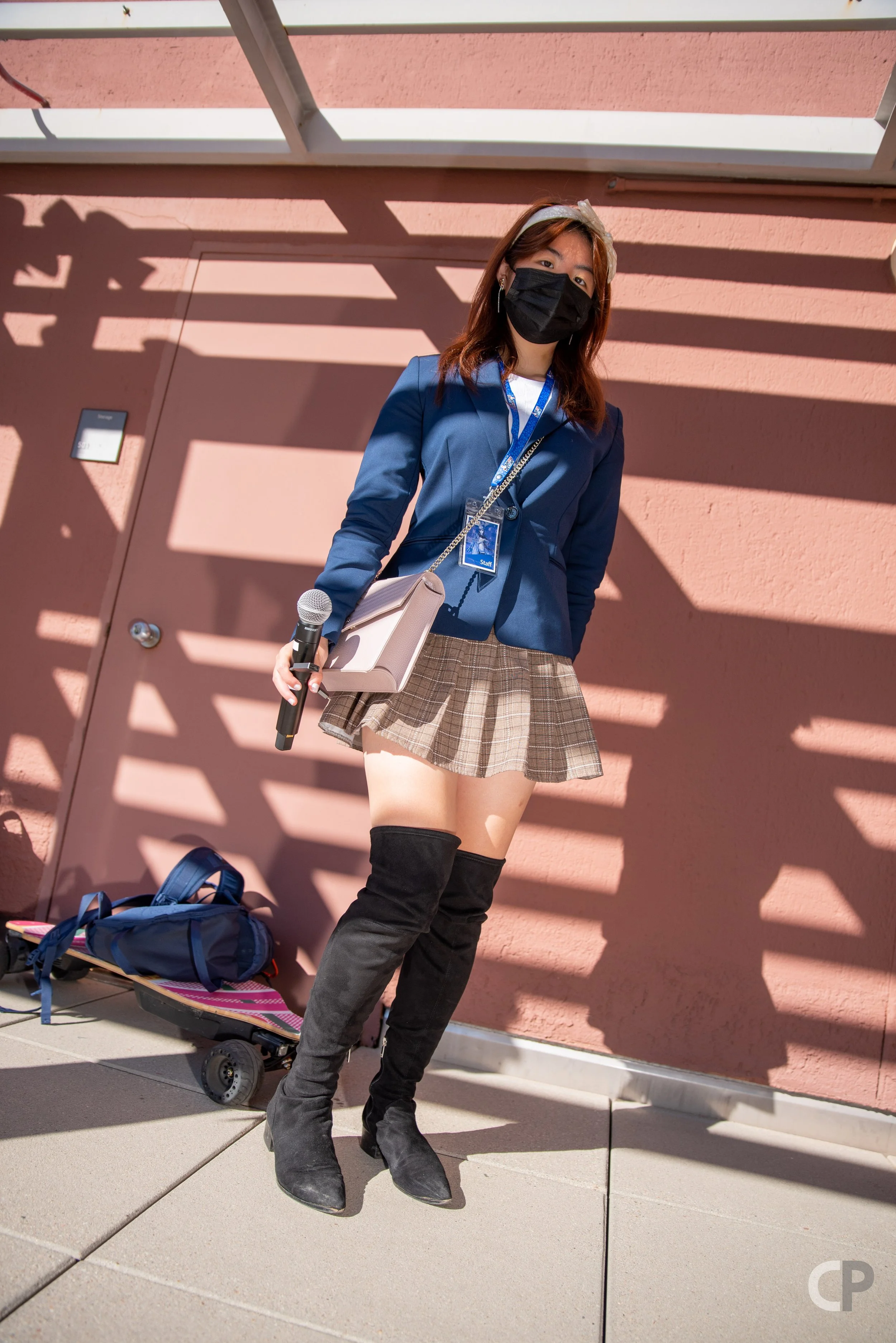 DSC_4745.jpg