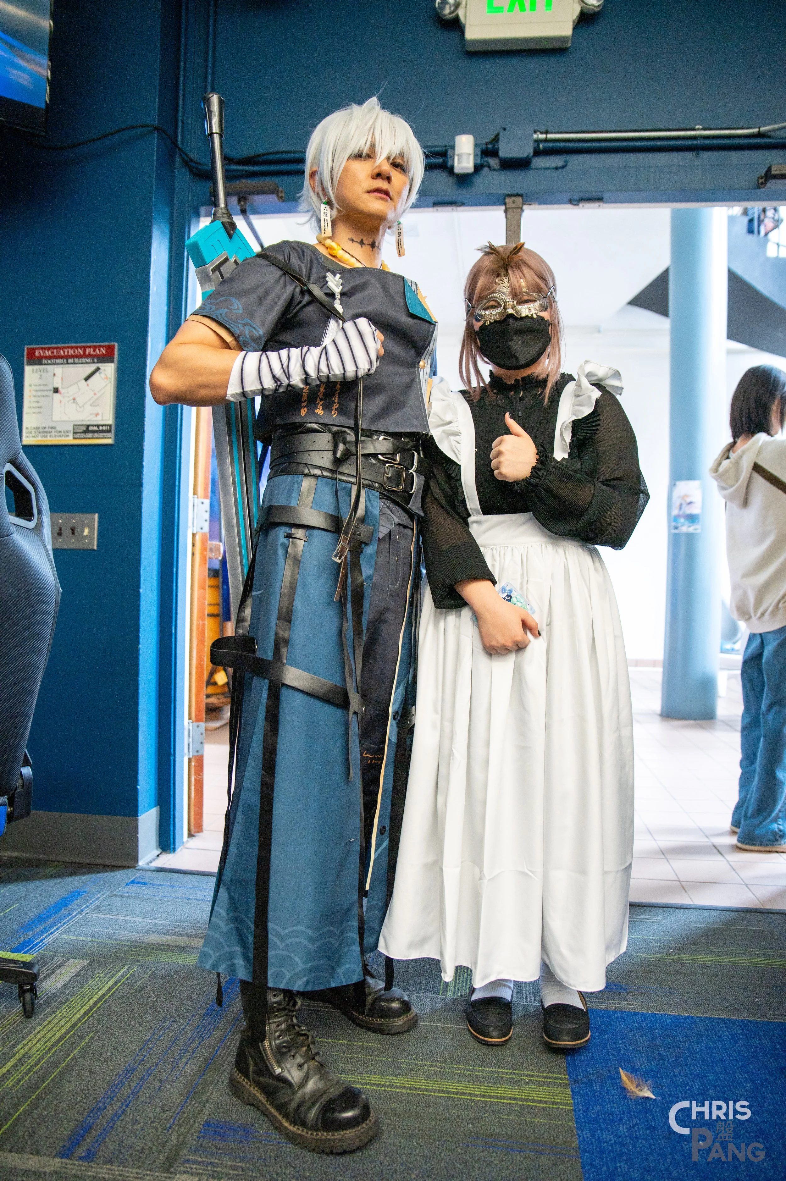 Z62_3763.jpg