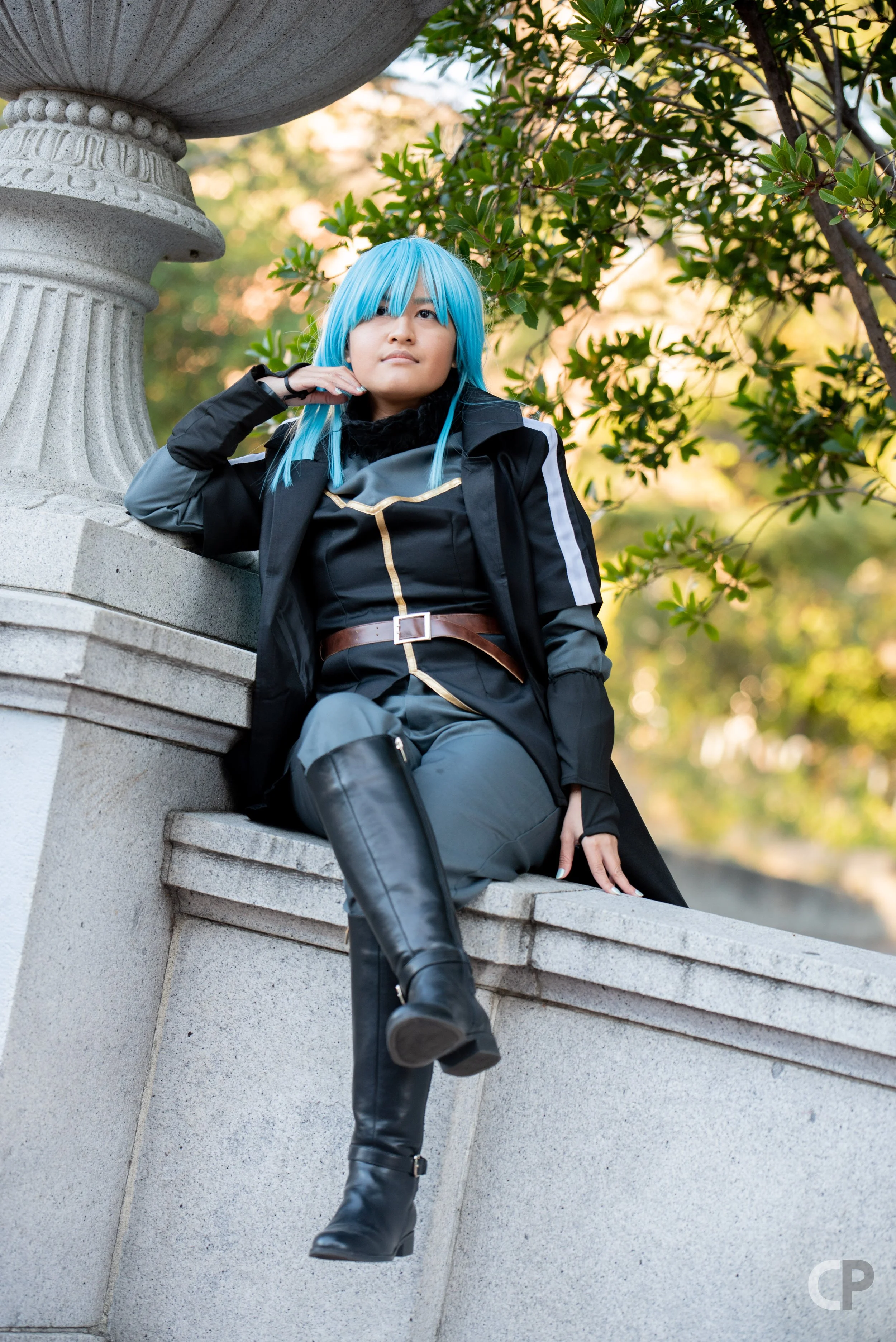 DSC_4937.jpg