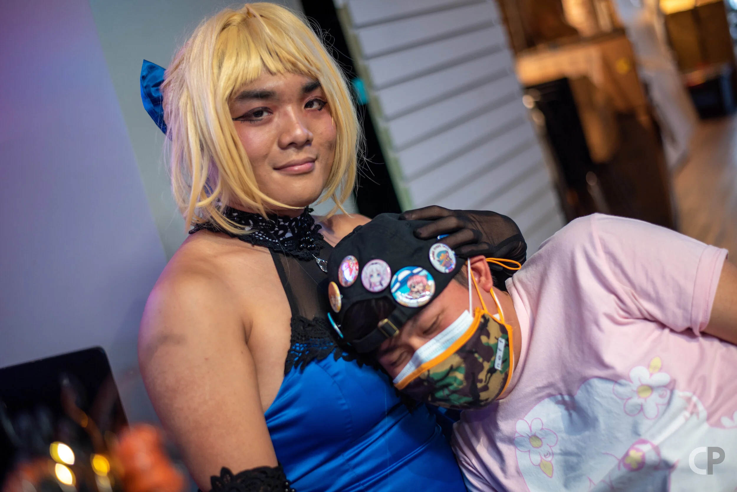 DSC_6565.jpg