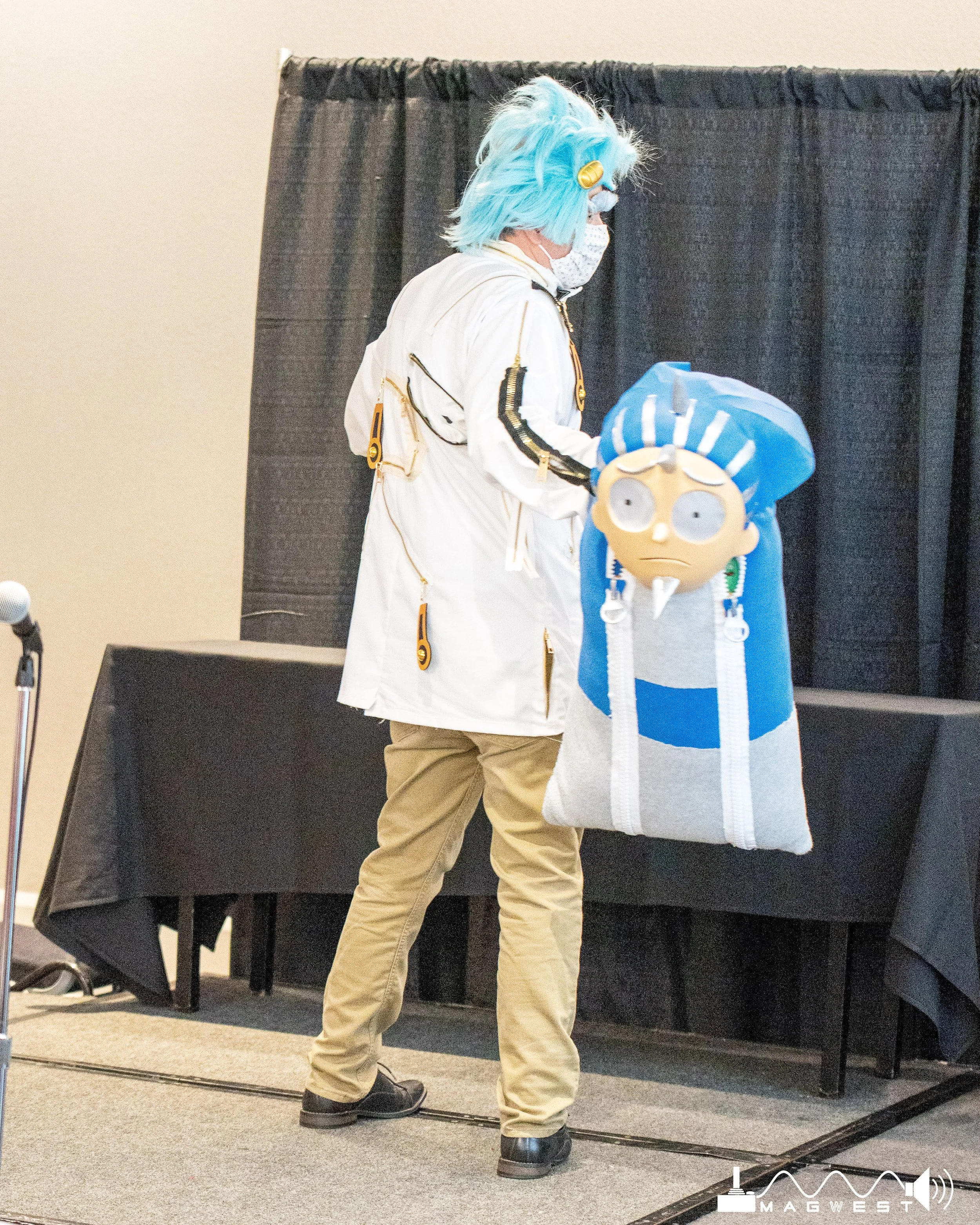 D2-cosplay_contest-97.jpg