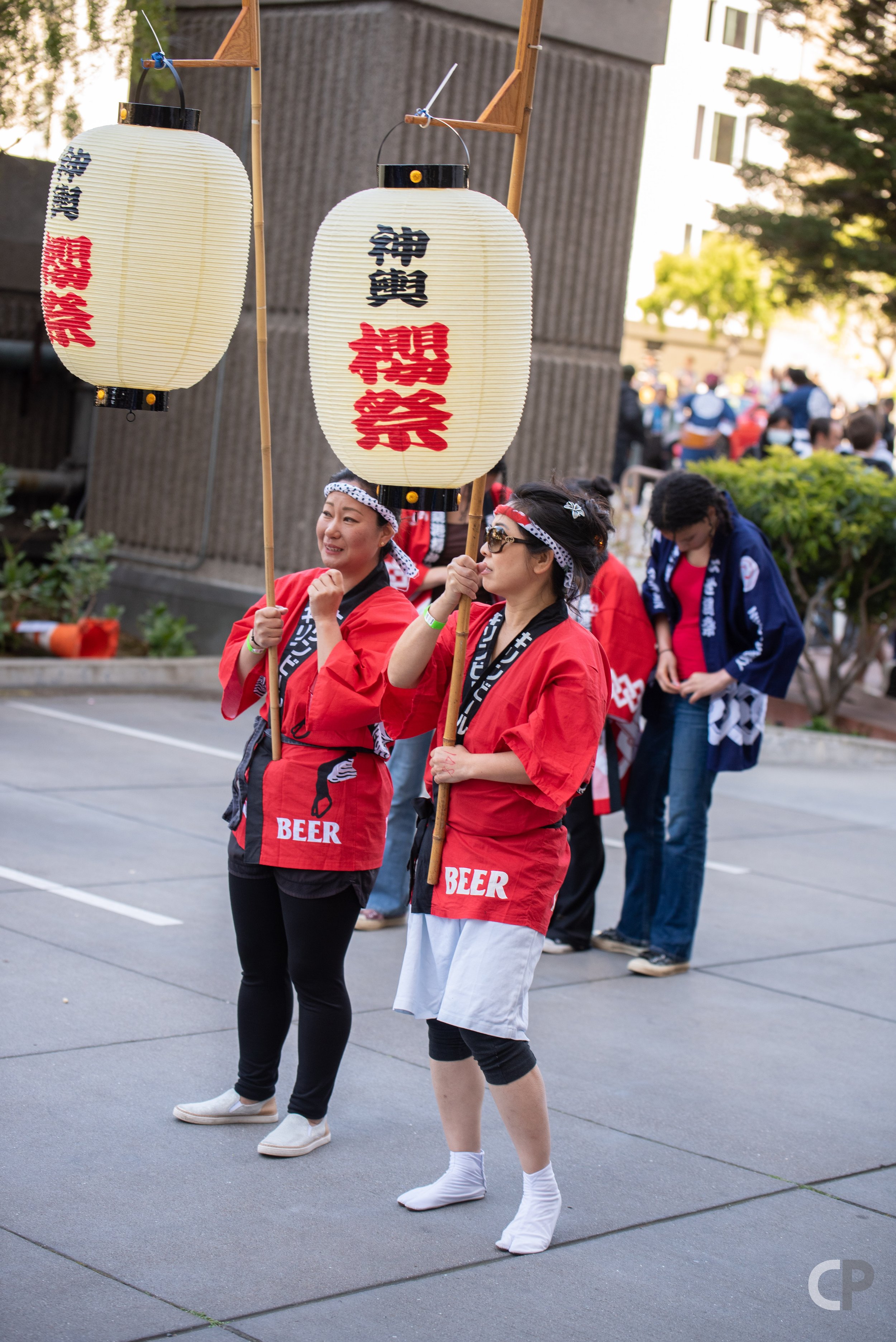 DSC_6198.jpg